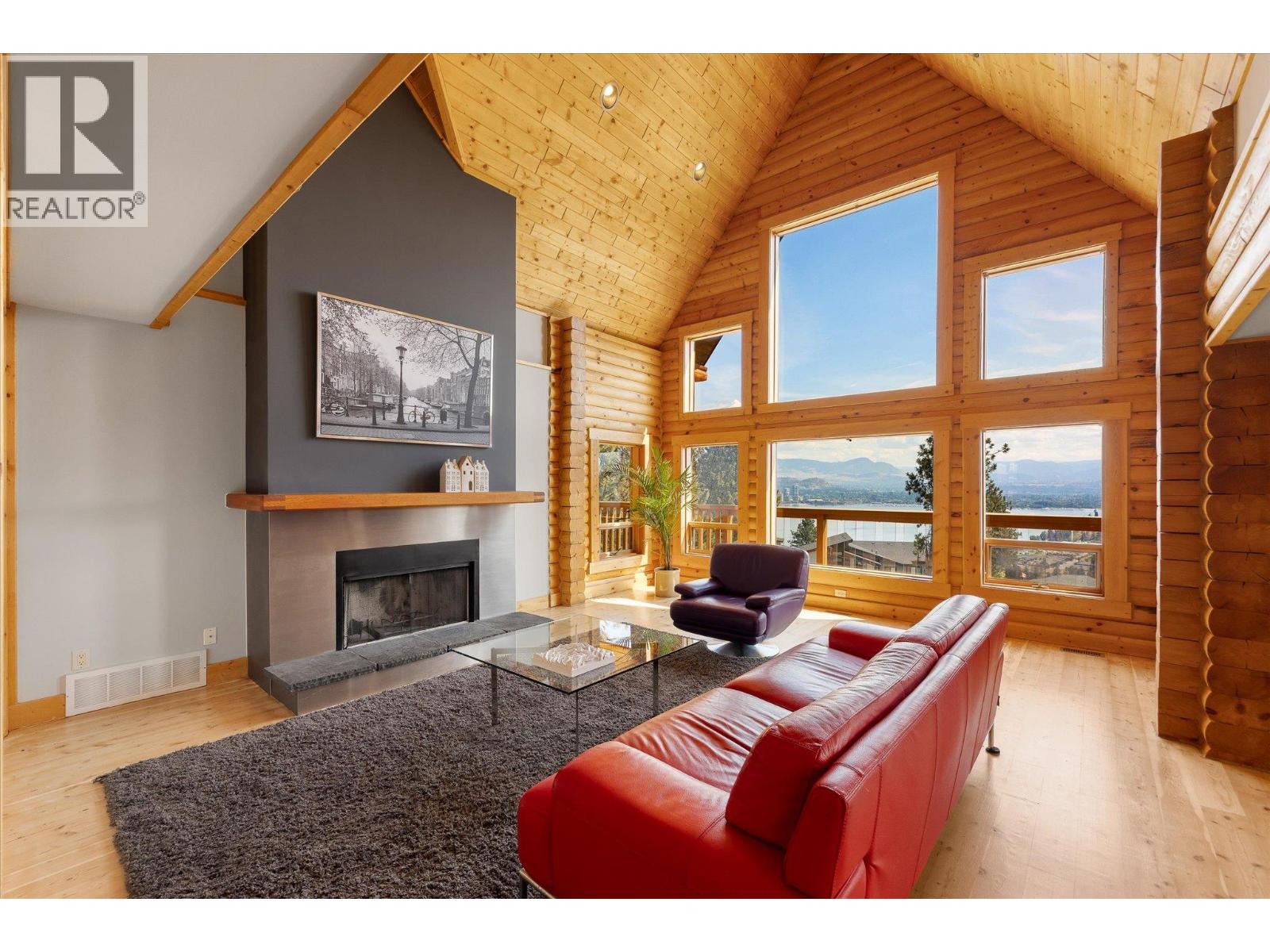 1469 Vancouver Road
