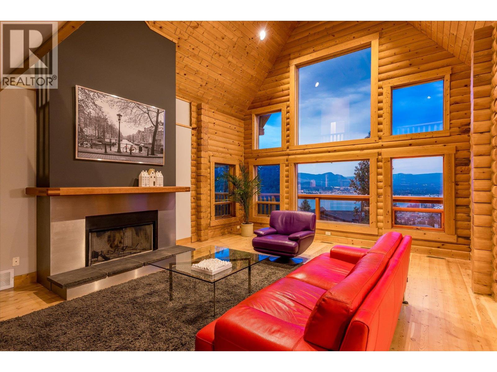 1469 Vancouver Road