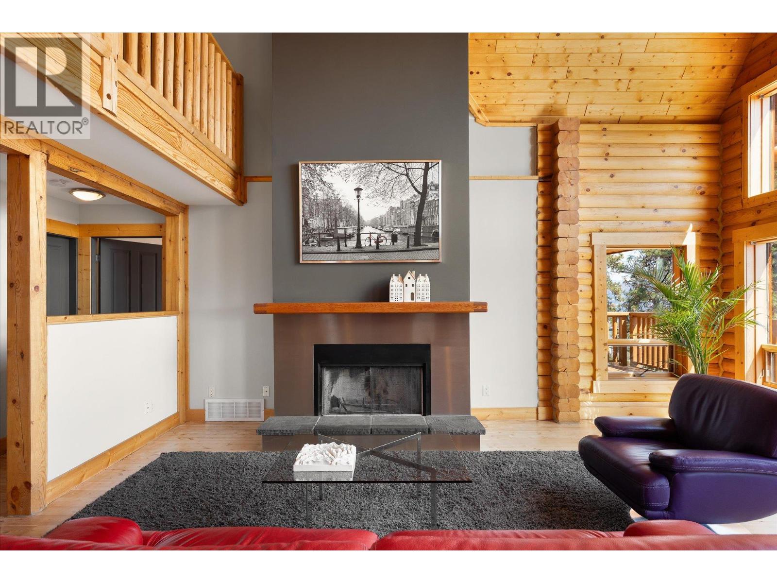 1469 Vancouver Road