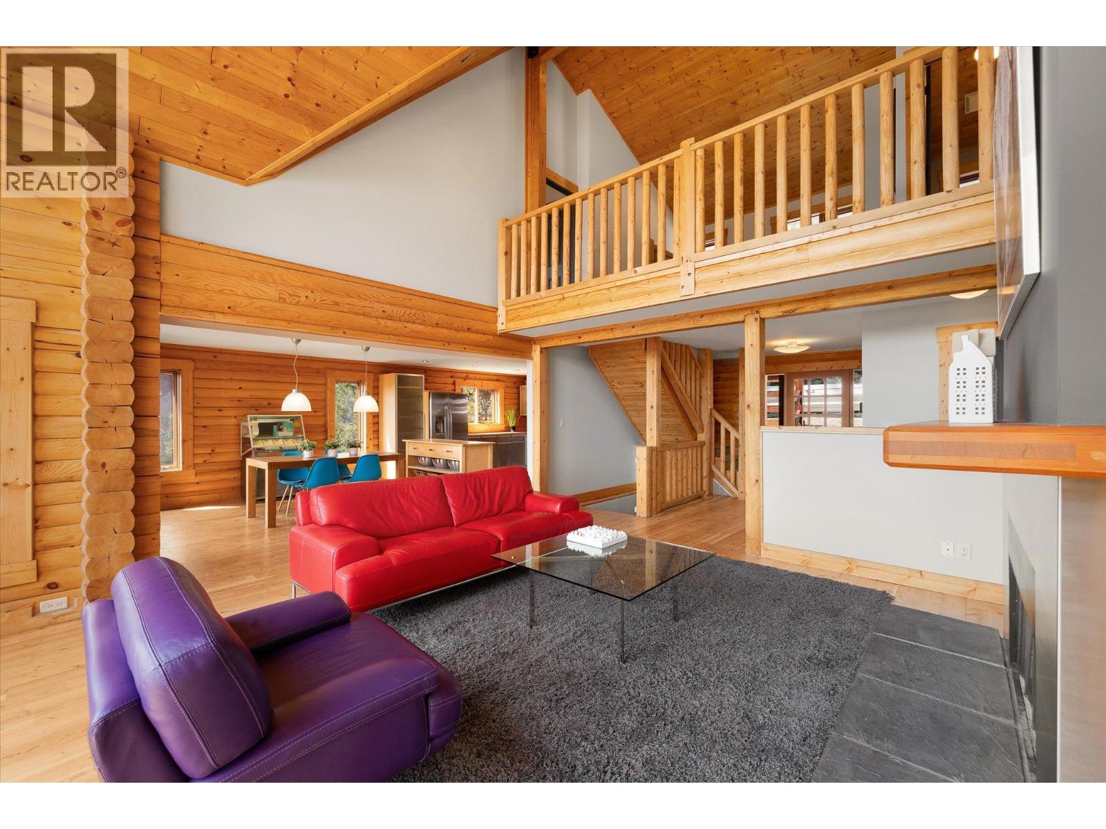1469 Vancouver Road