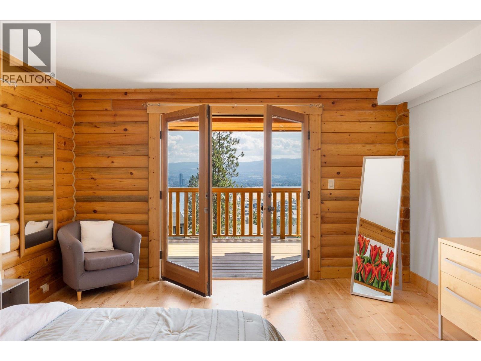 1469 Vancouver Road