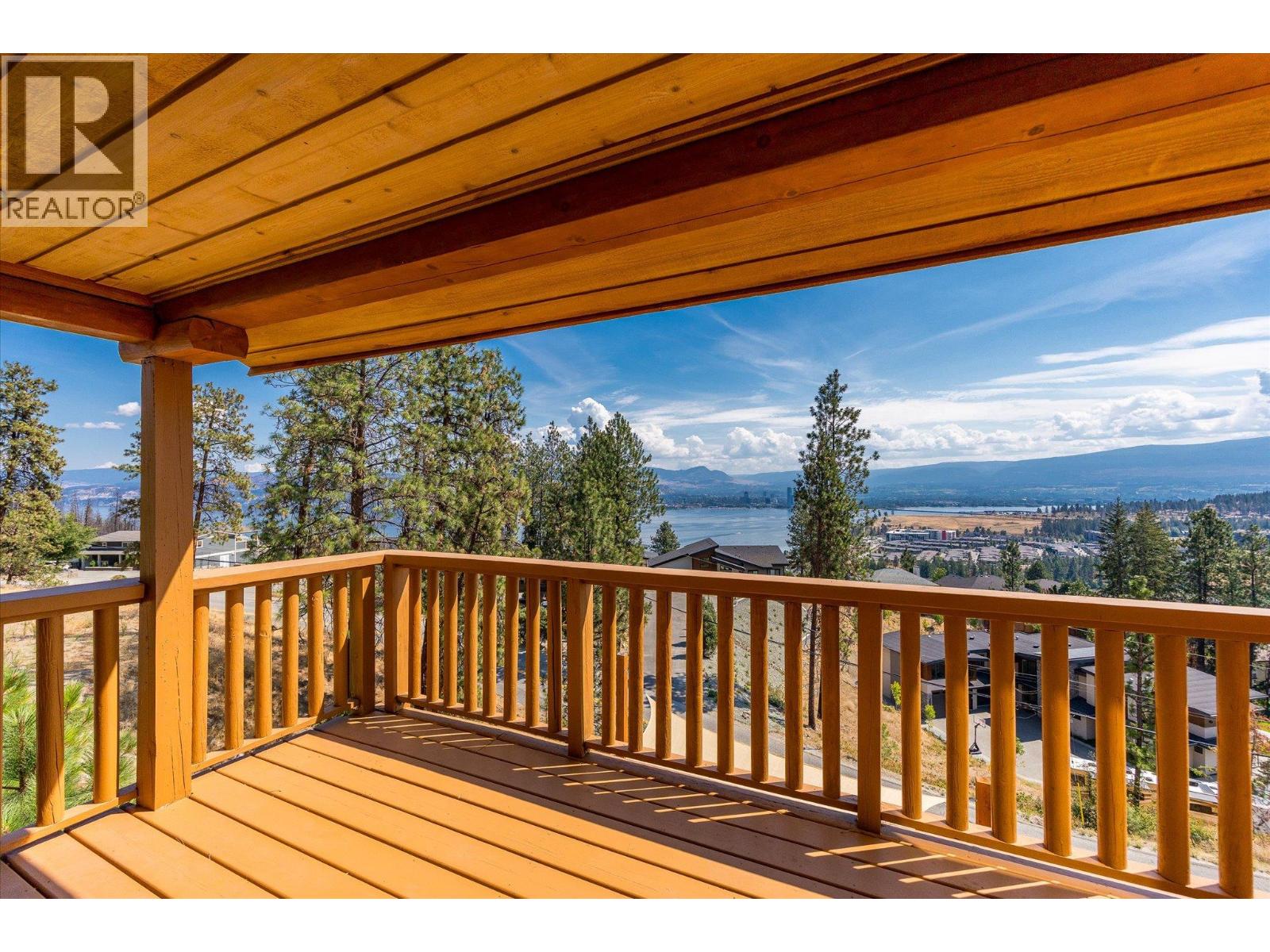 1469 Vancouver Road