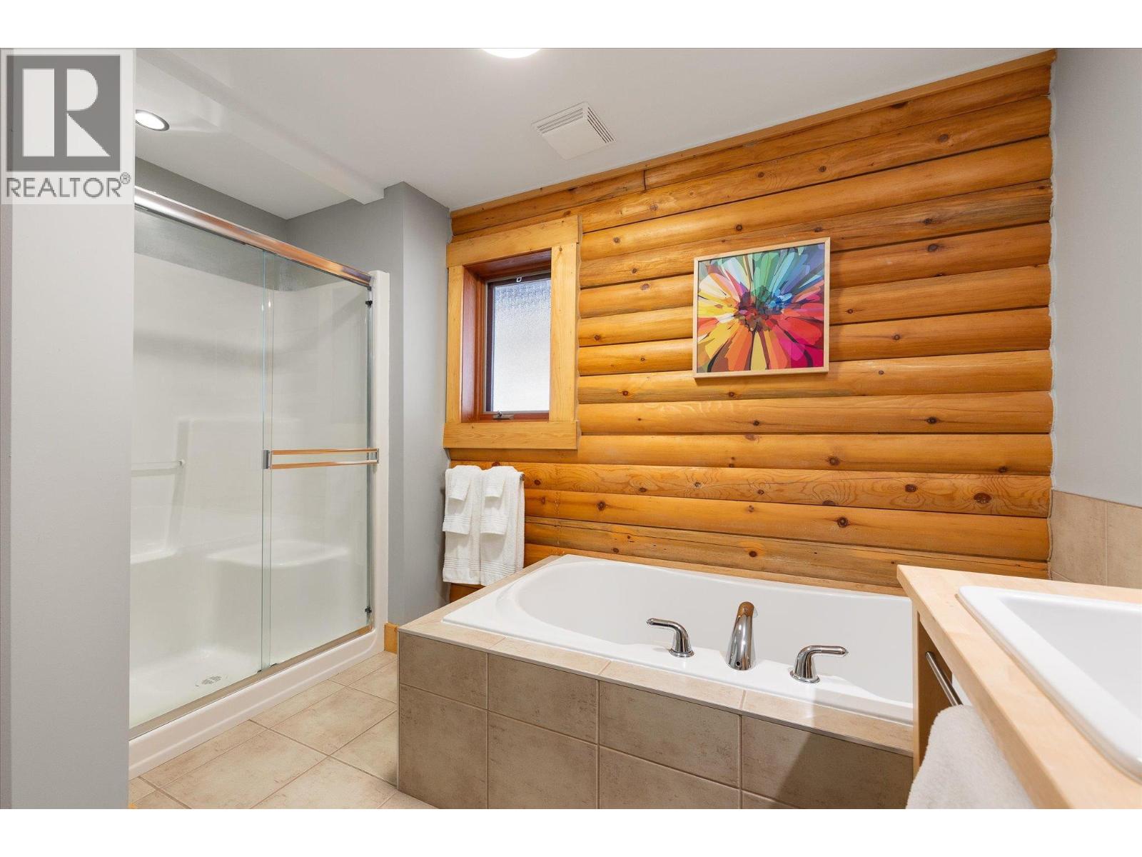 1469 Vancouver Road