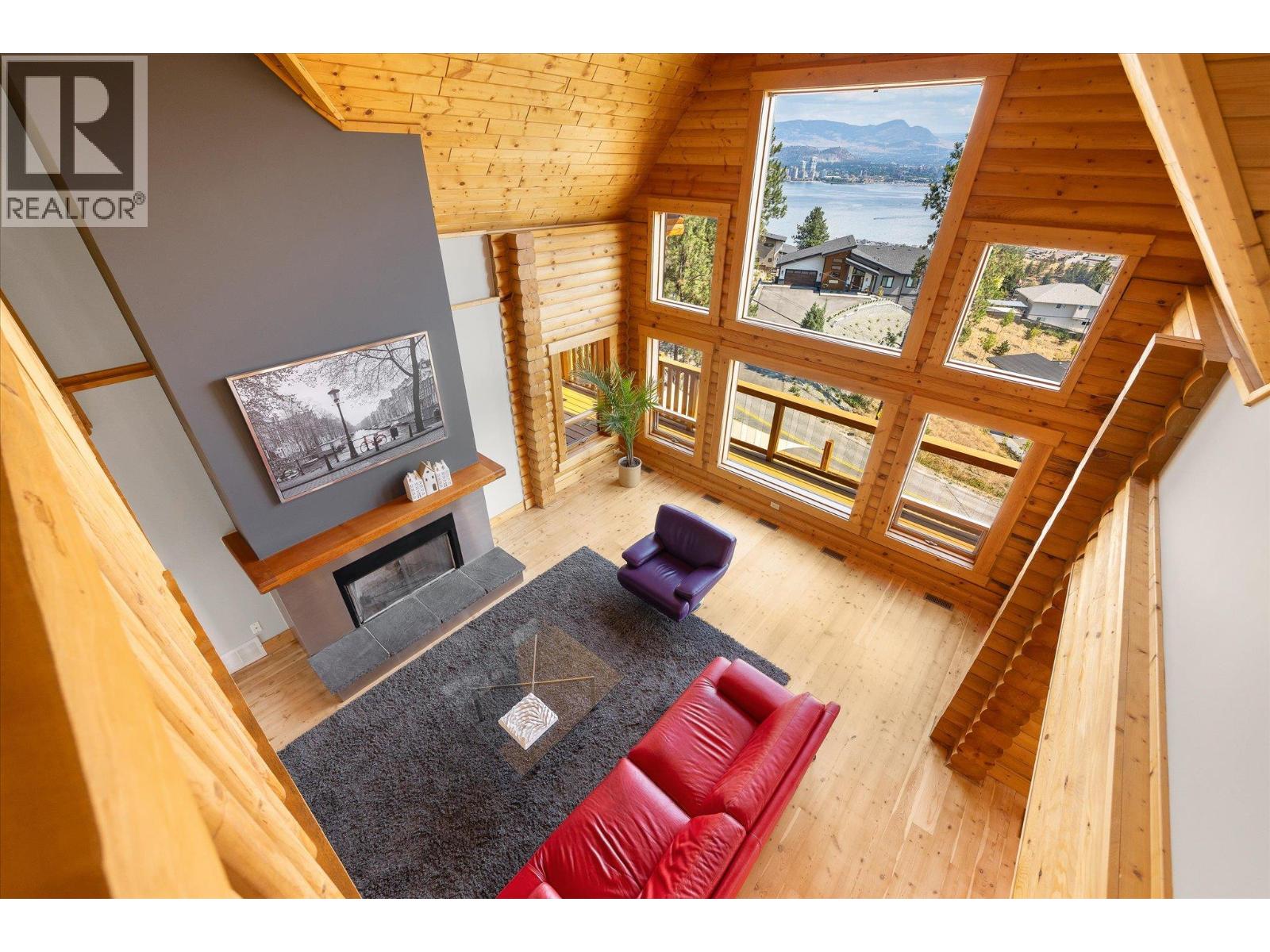 1469 Vancouver Road