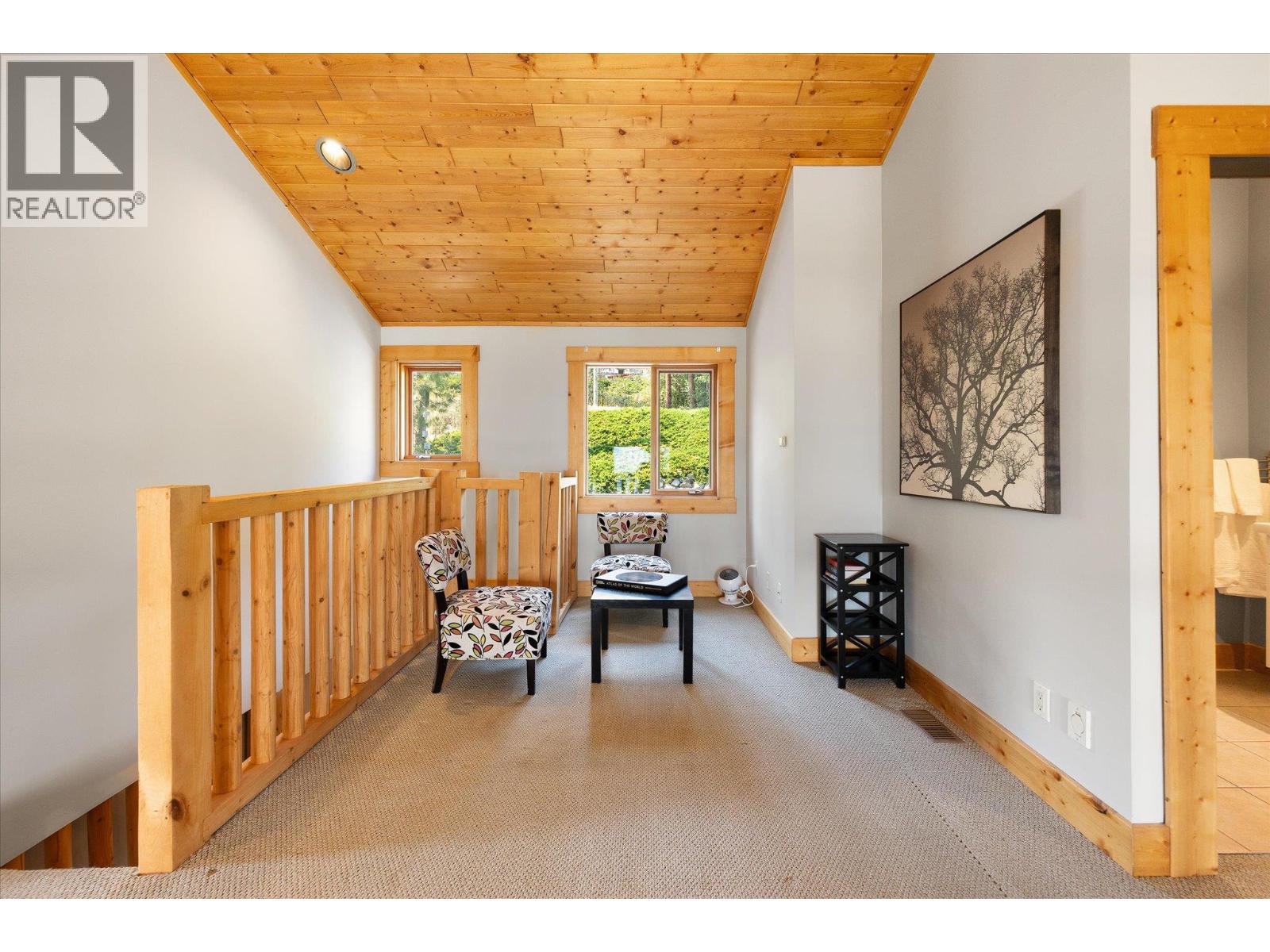 1469 Vancouver Road