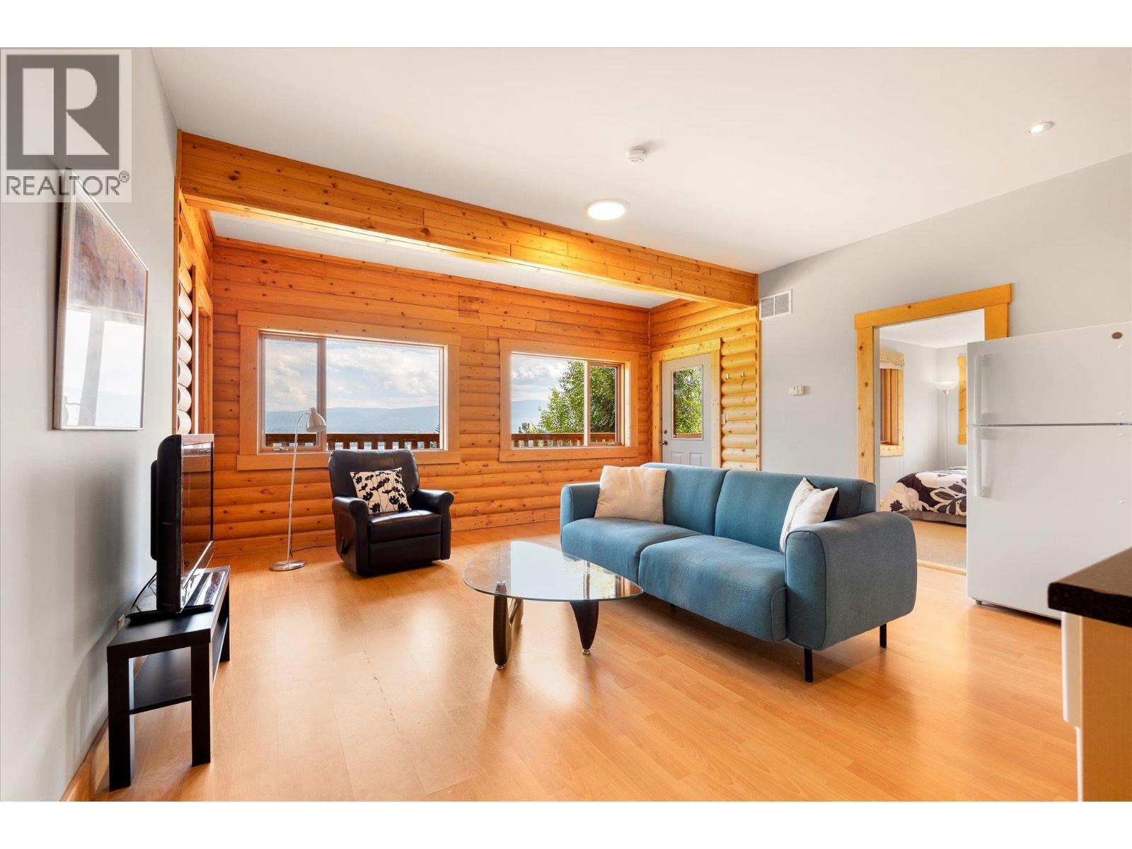 1469 Vancouver Road