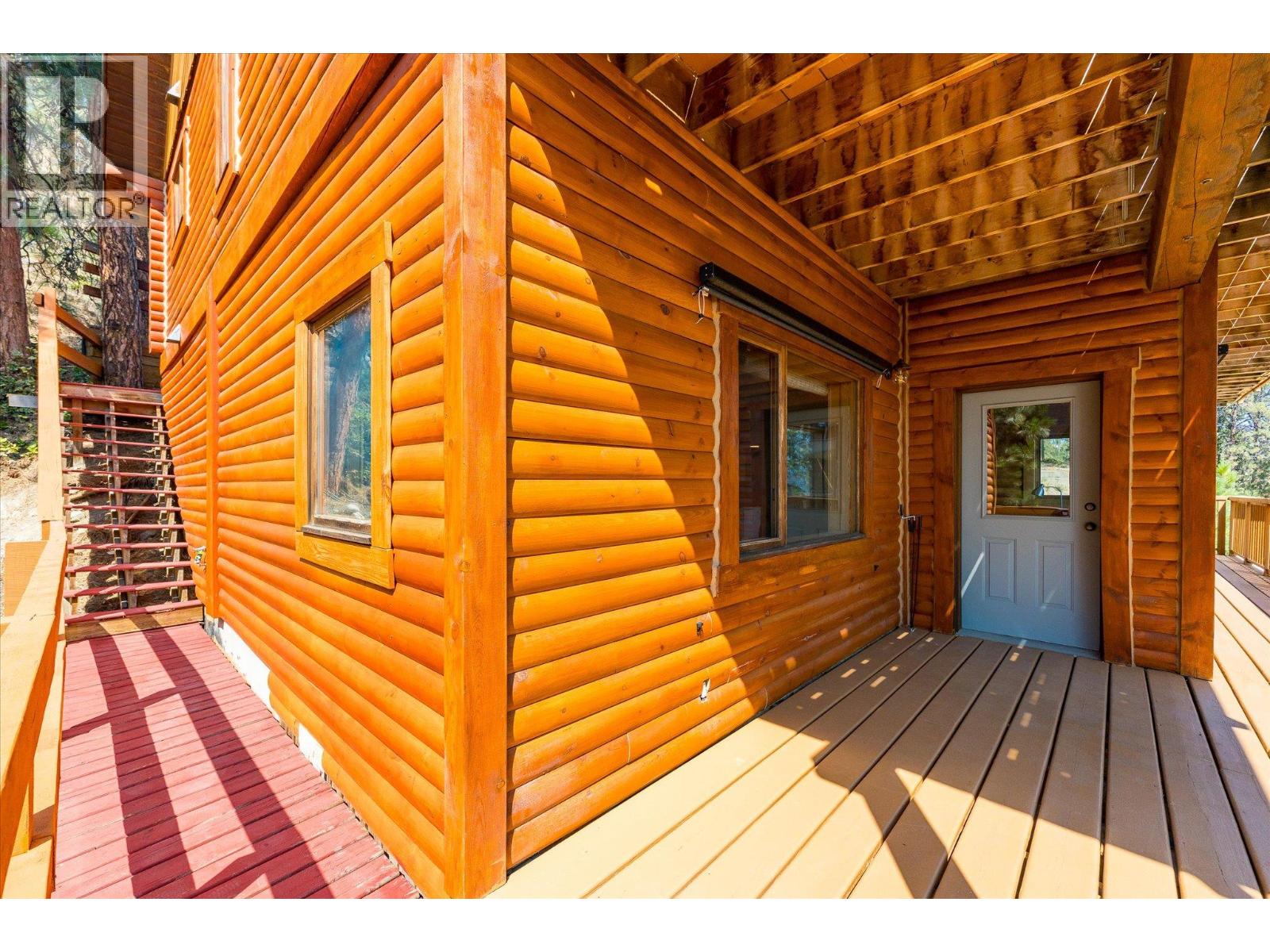 1469 Vancouver Road