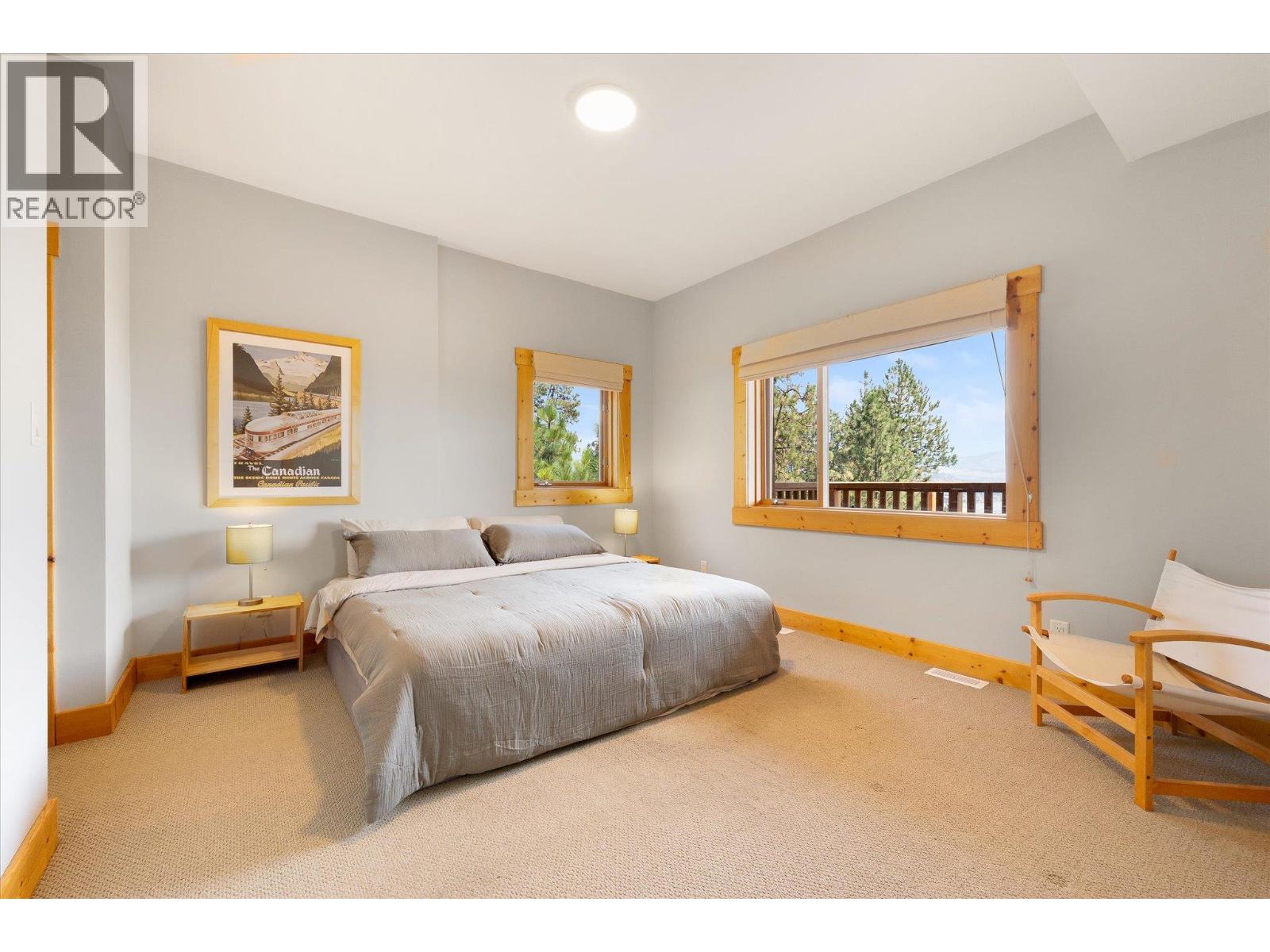 1469 Vancouver Road