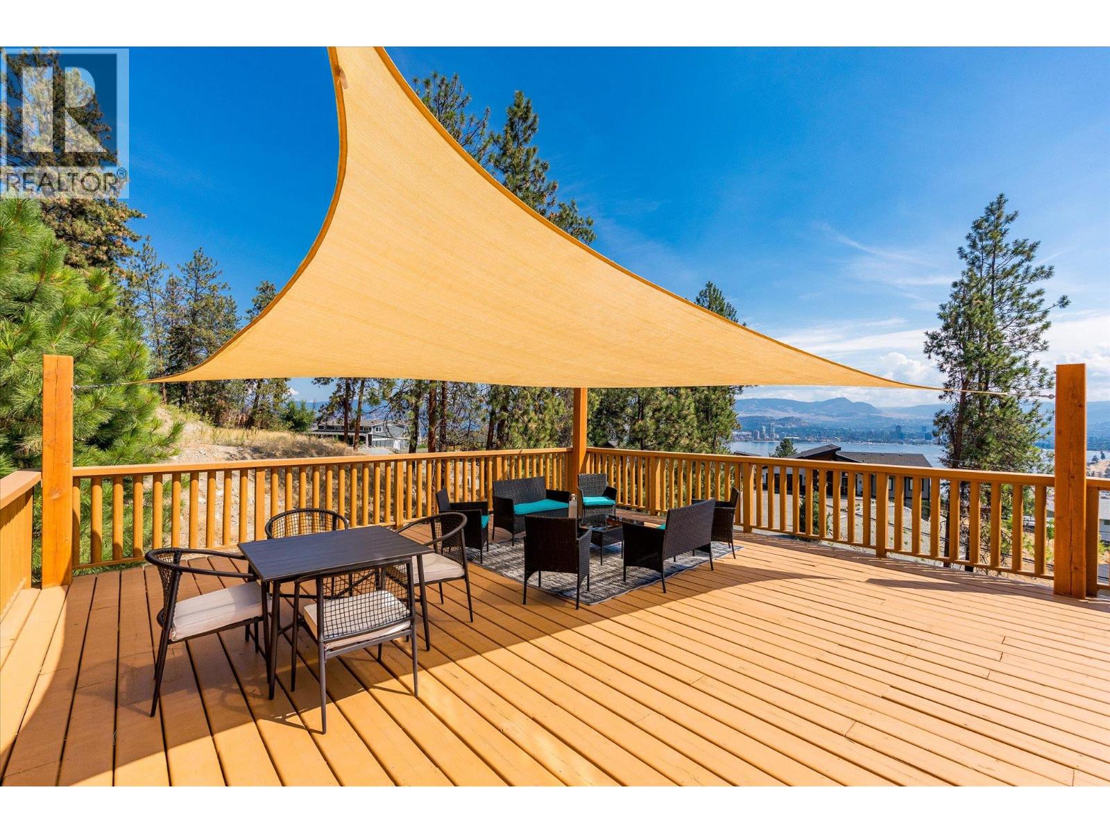 1469 Vancouver Road