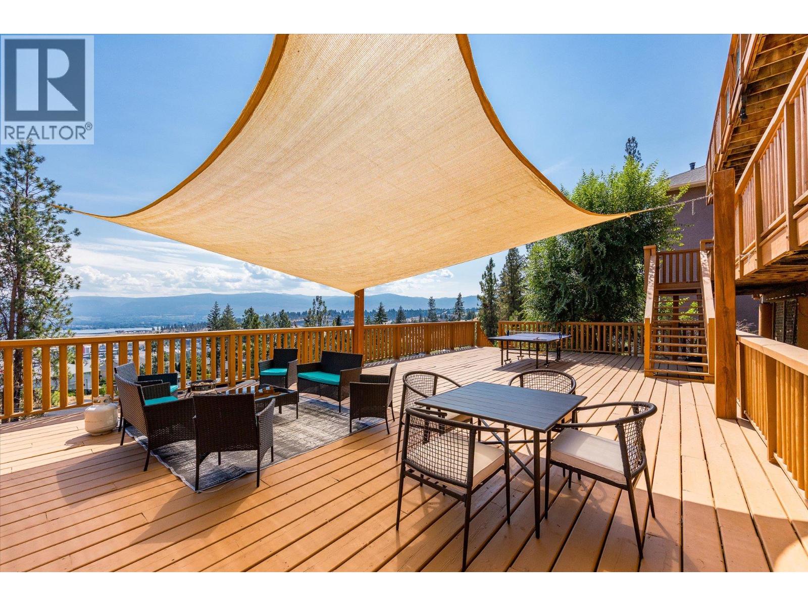 1469 Vancouver Road