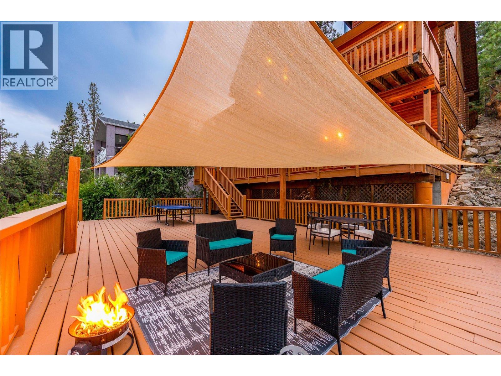 1469 Vancouver Road