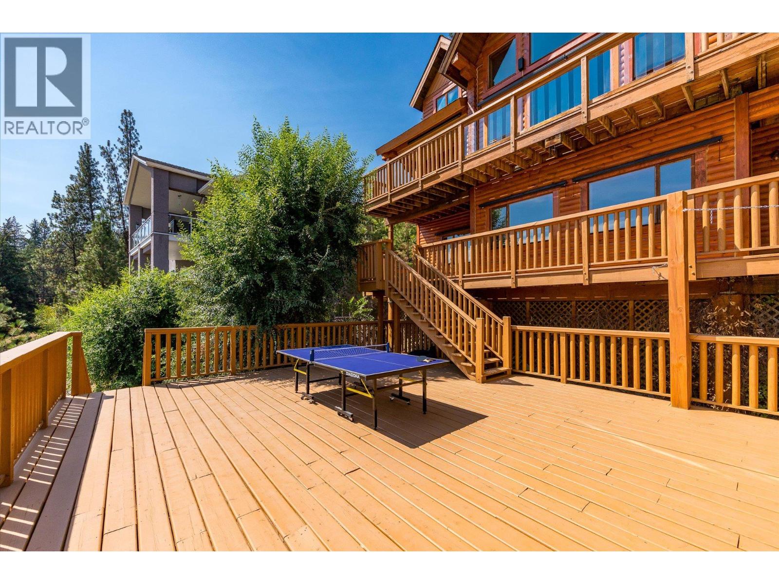 1469 Vancouver Road