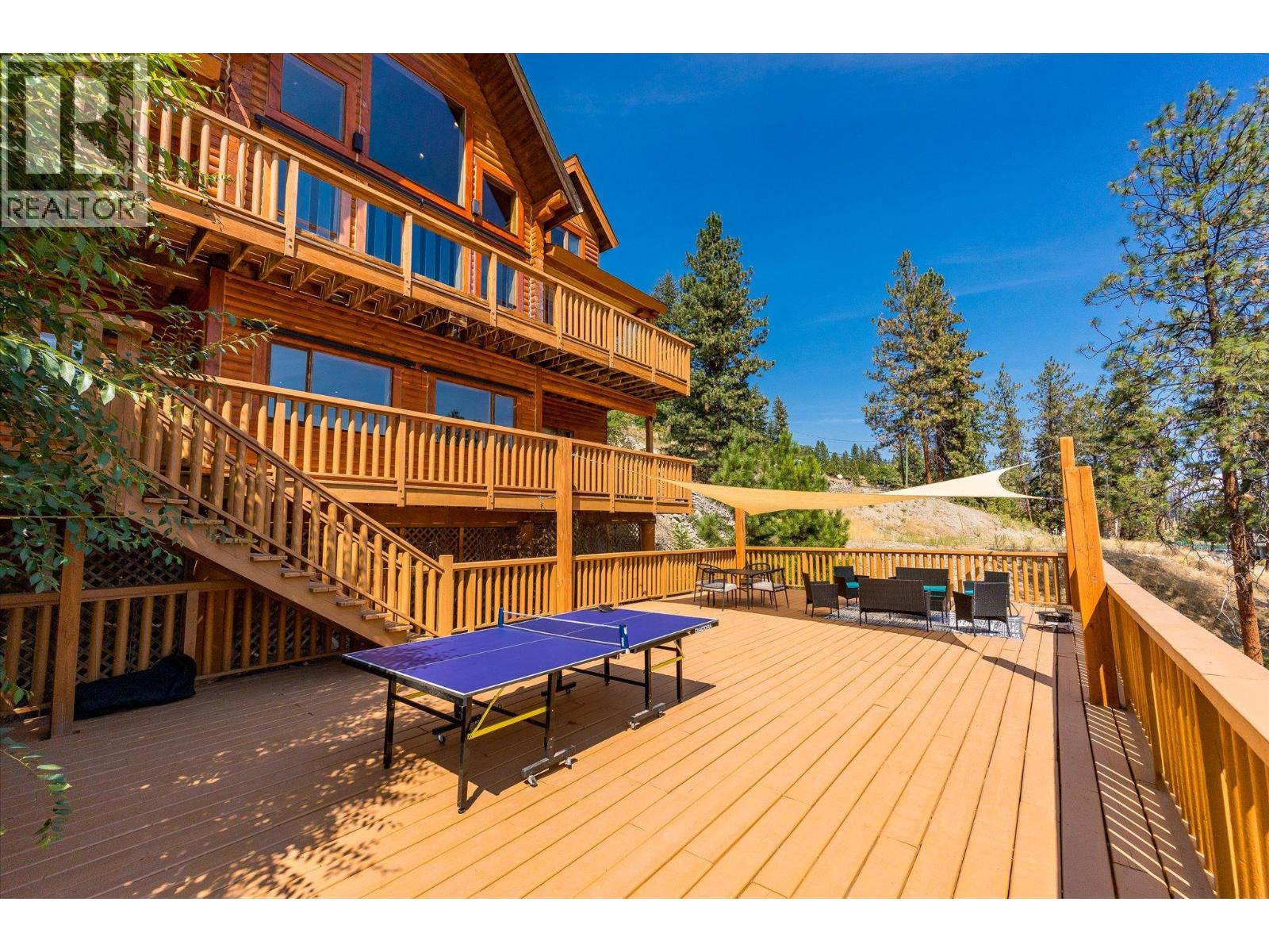 1469 Vancouver Road