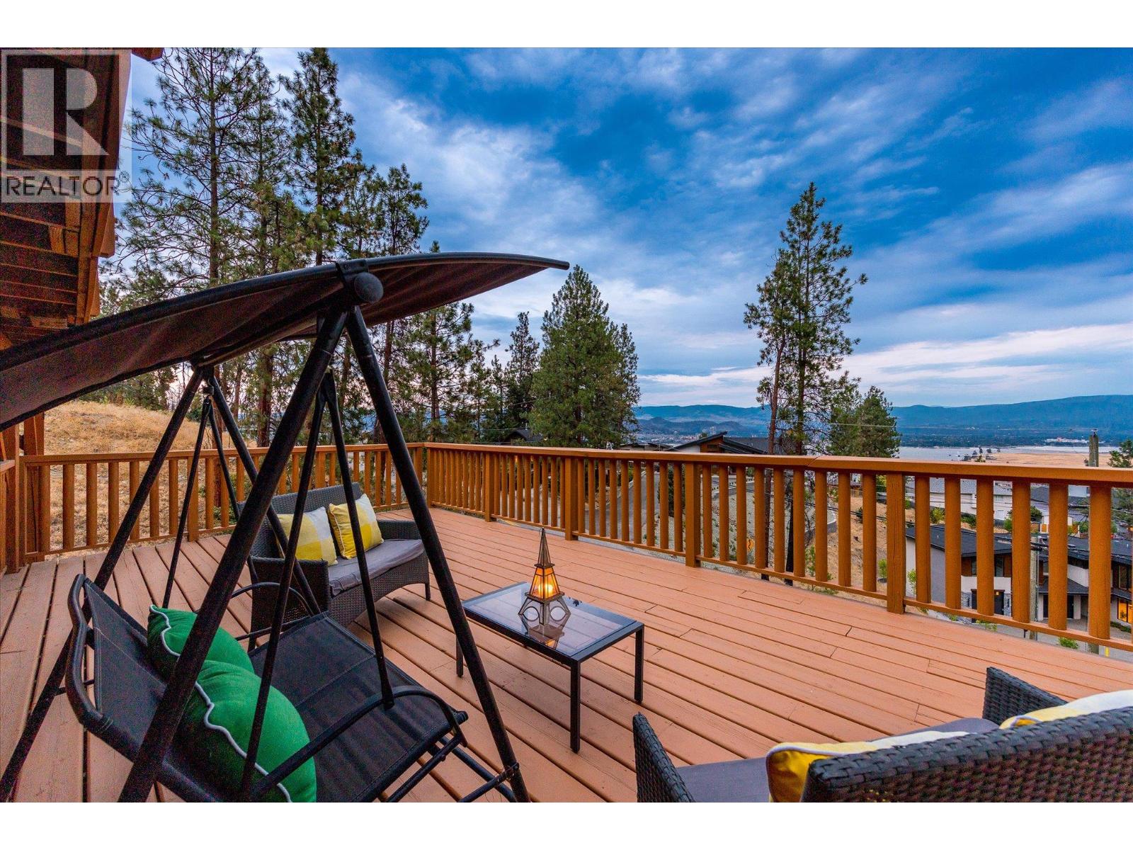 1469 Vancouver Road