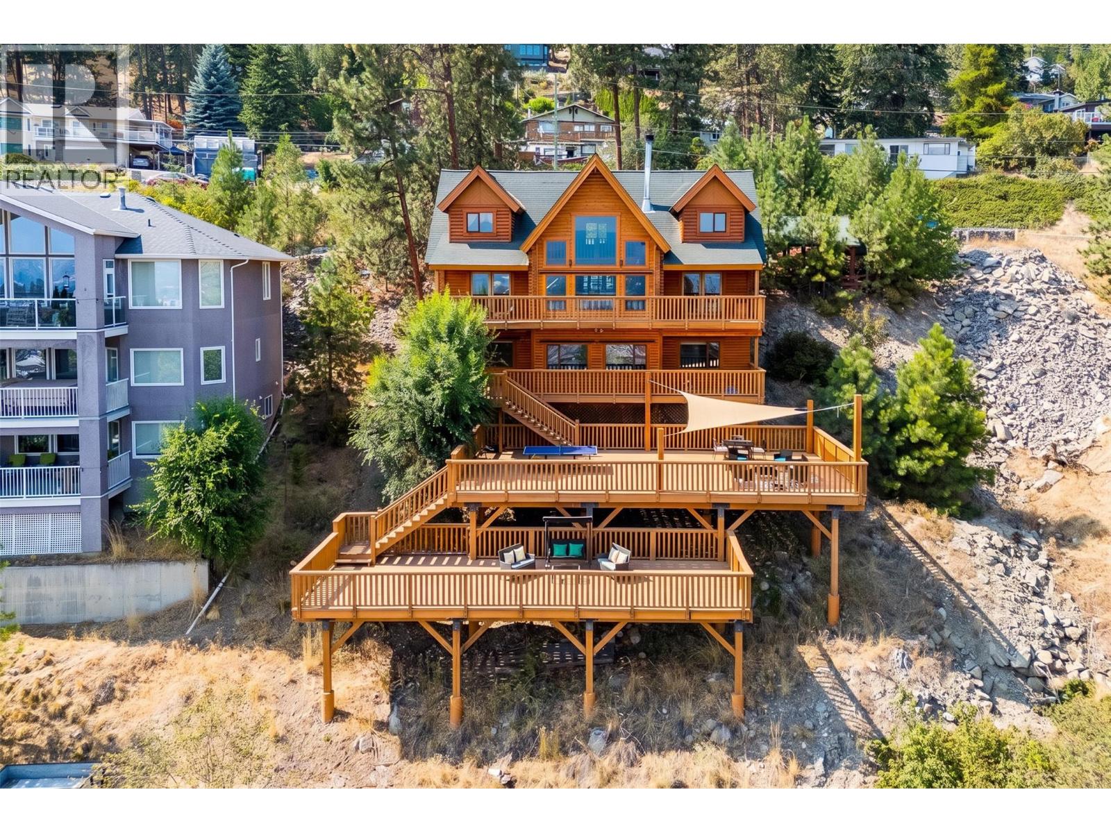 1469 Vancouver Road