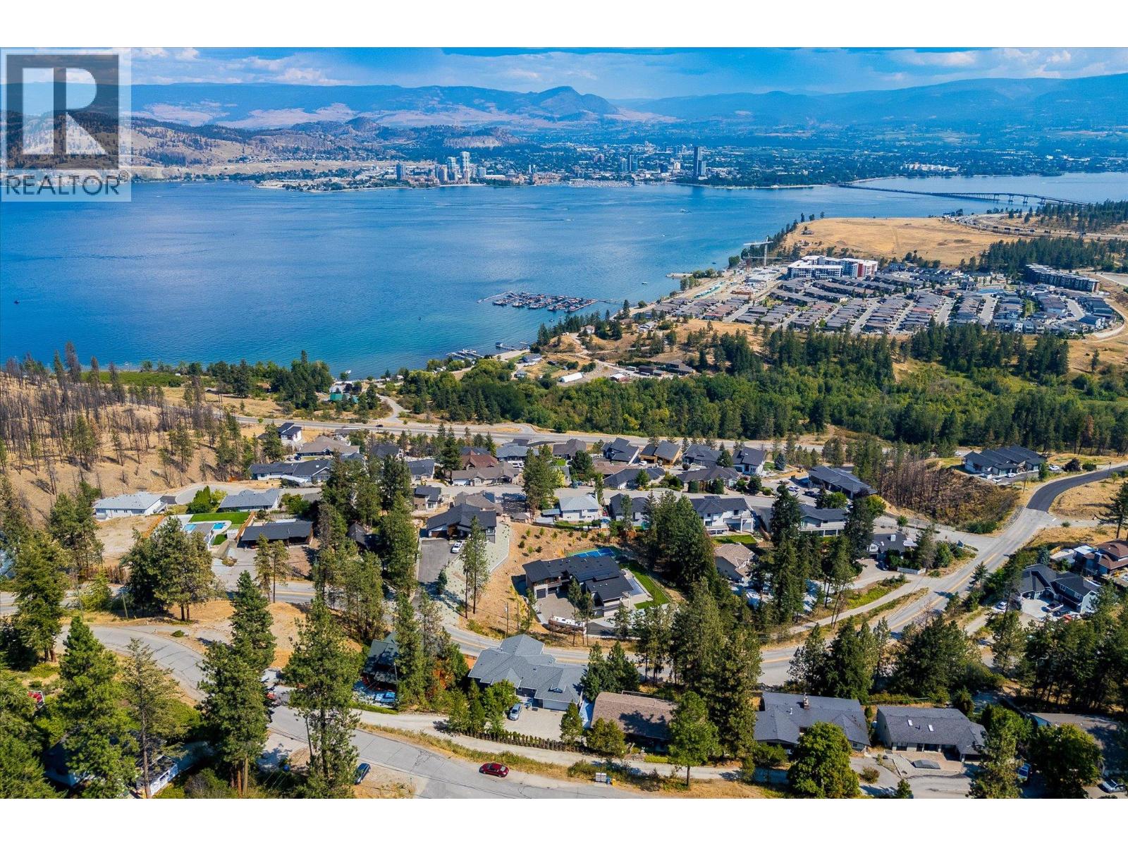 1469 Vancouver Road