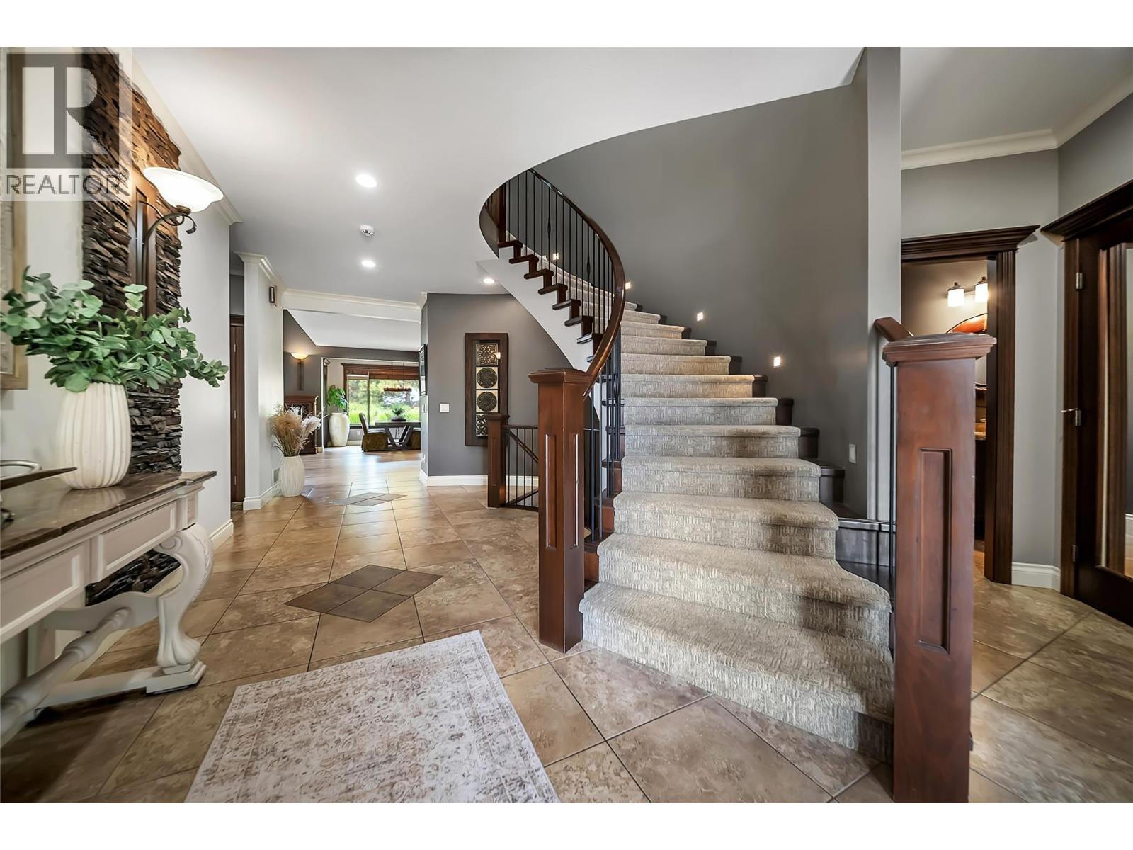 336 Quilchena Drive