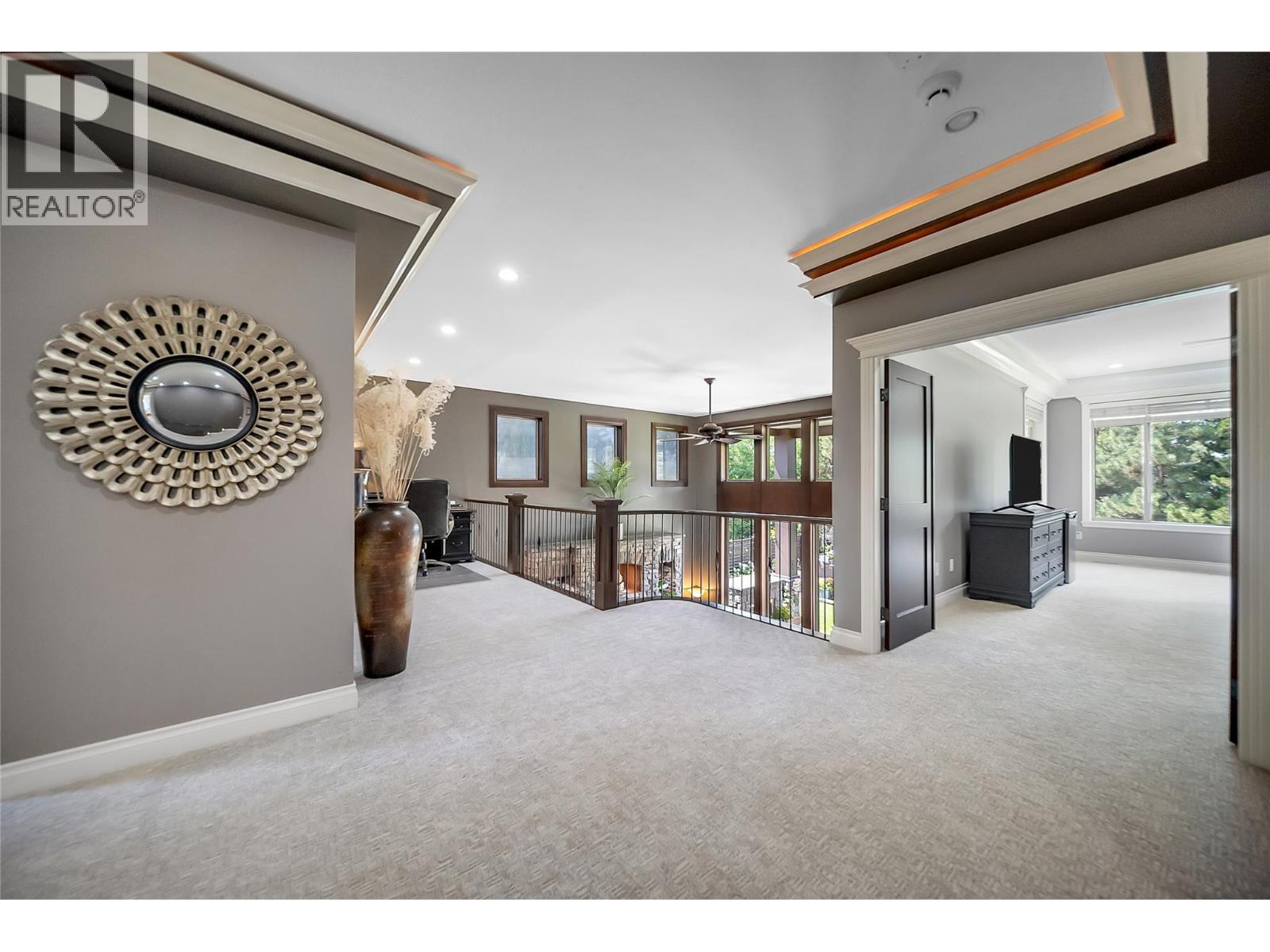 336 Quilchena Drive