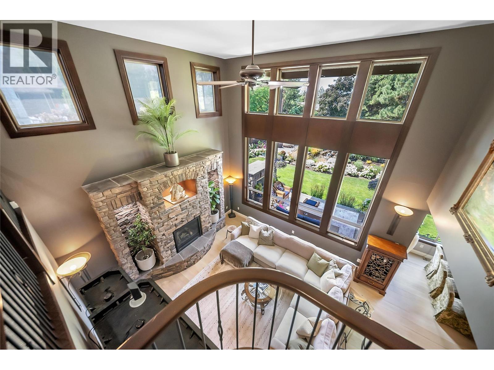 336 Quilchena Drive