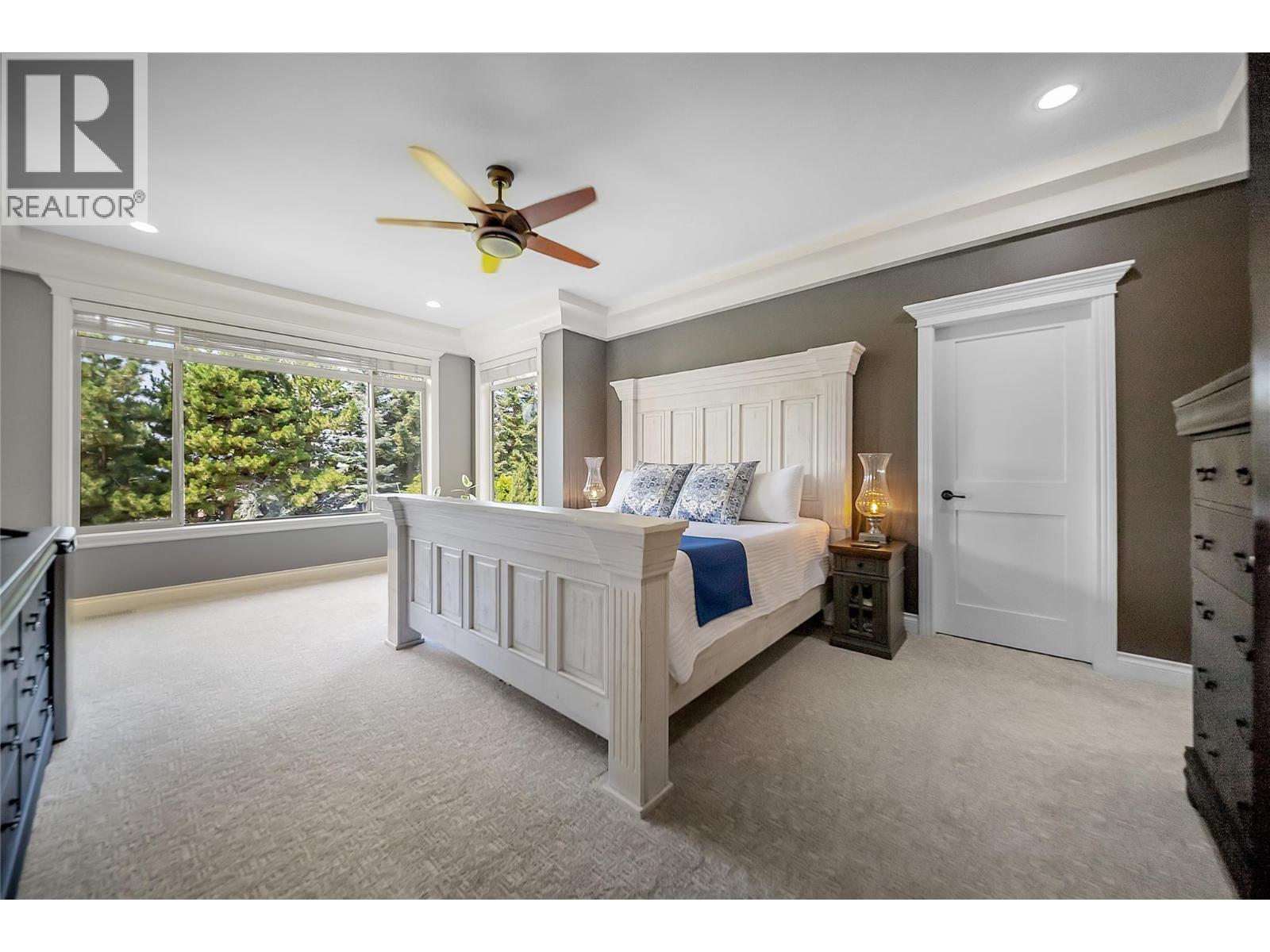 336 Quilchena Drive