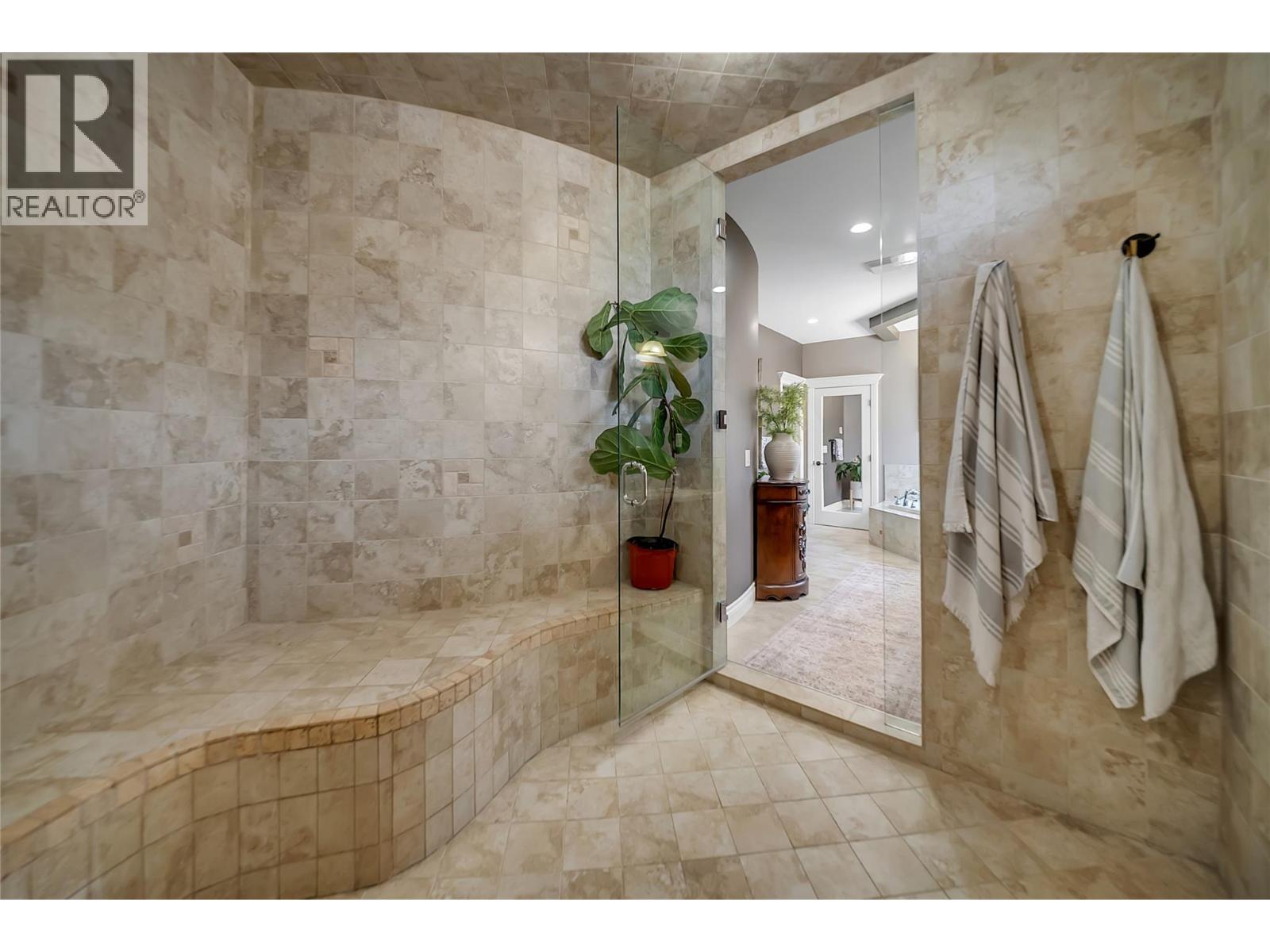 336 Quilchena Drive
