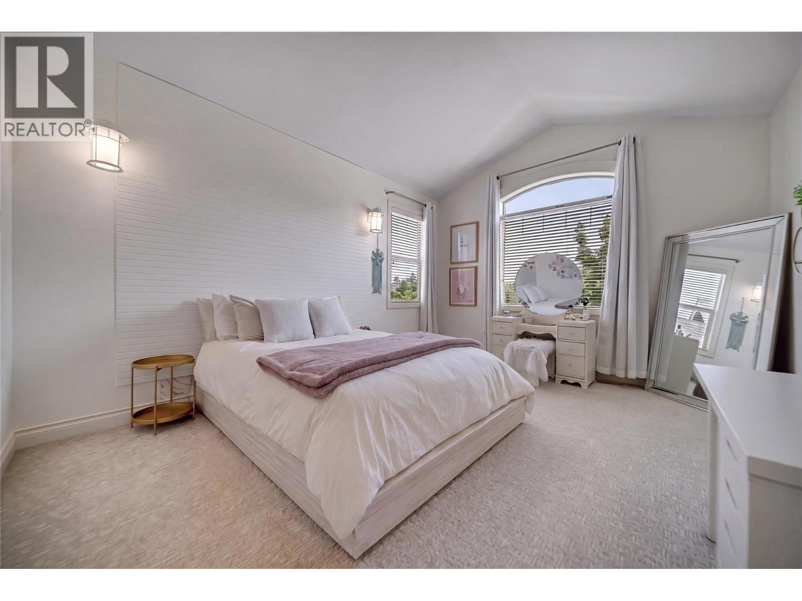 336 Quilchena Drive