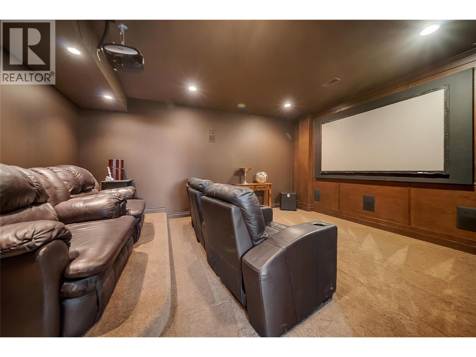 336 Quilchena Drive