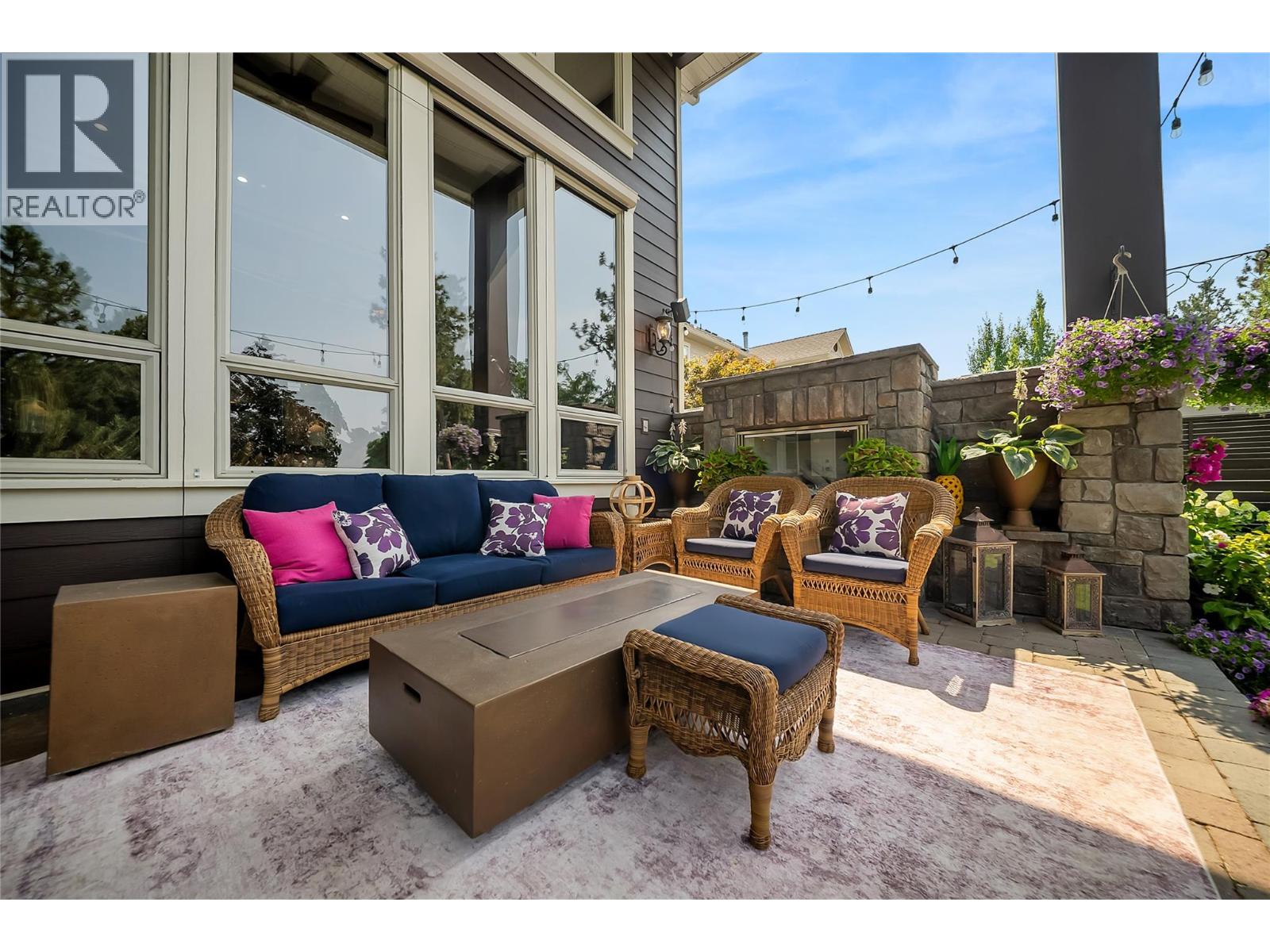 336 Quilchena Drive
