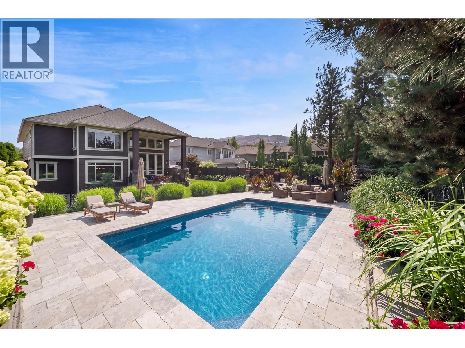 336 Quilchena Drive