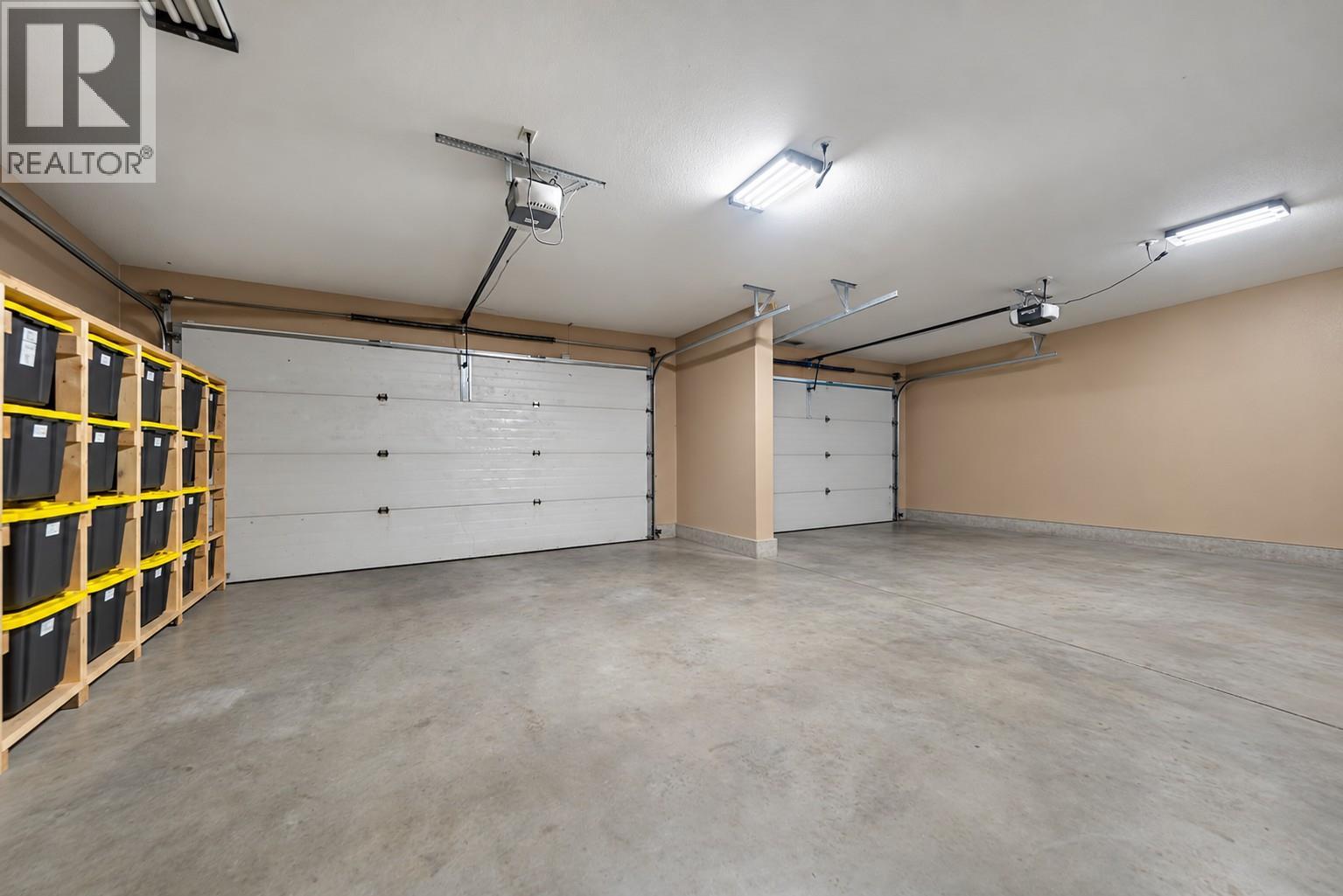 336 Quilchena Drive