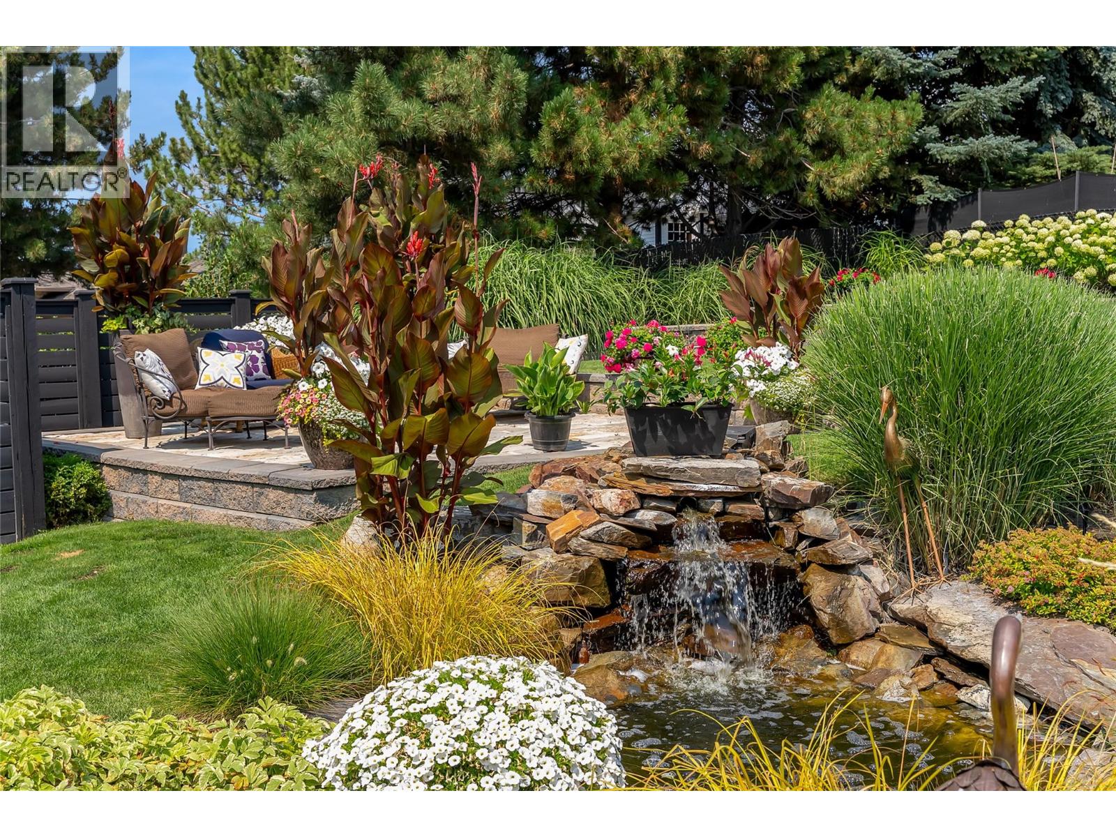 336 Quilchena Drive