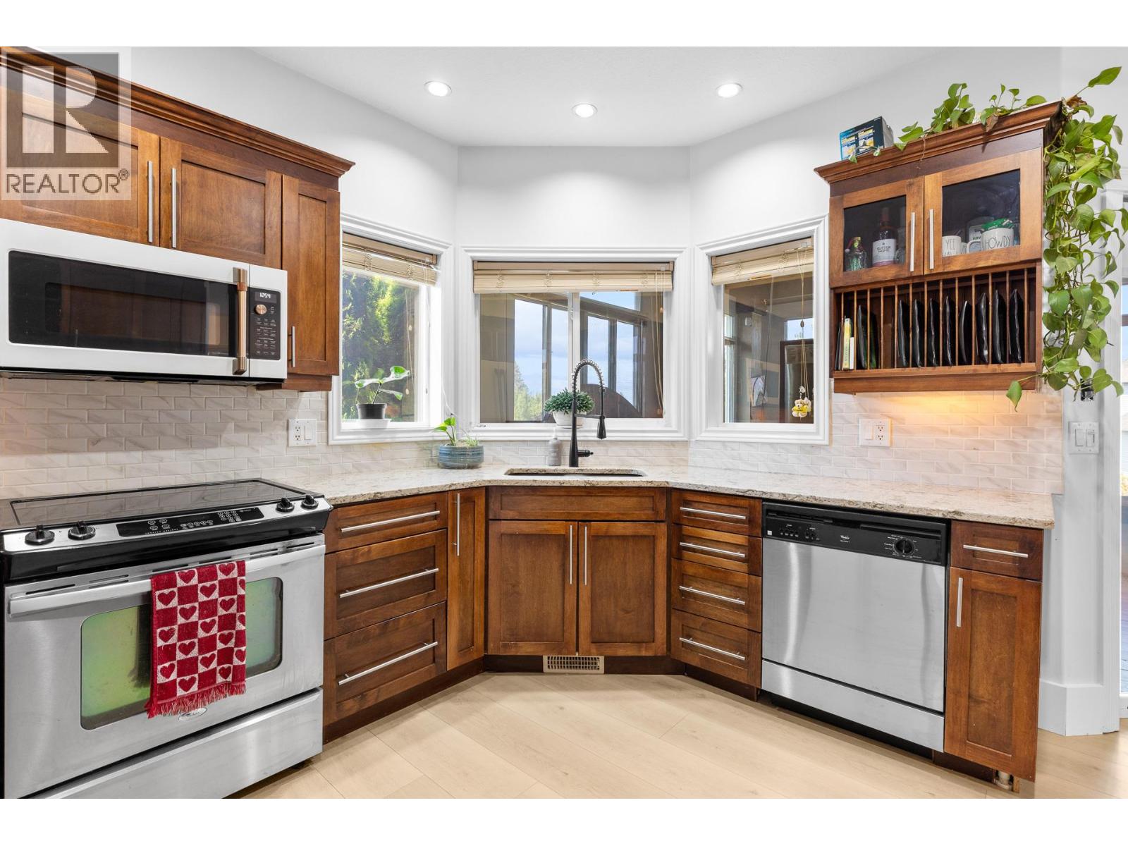 5185 Cobble Court