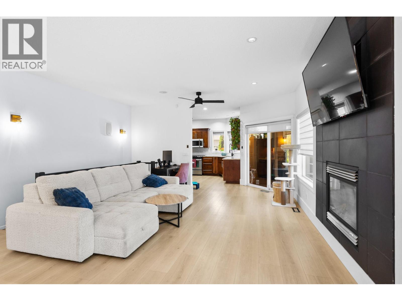 5185 Cobble Court