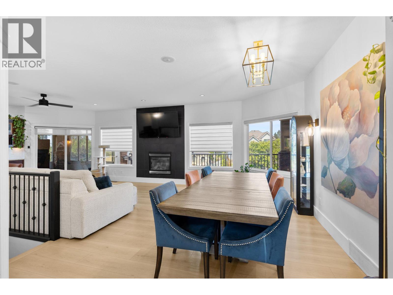 5185 Cobble Court