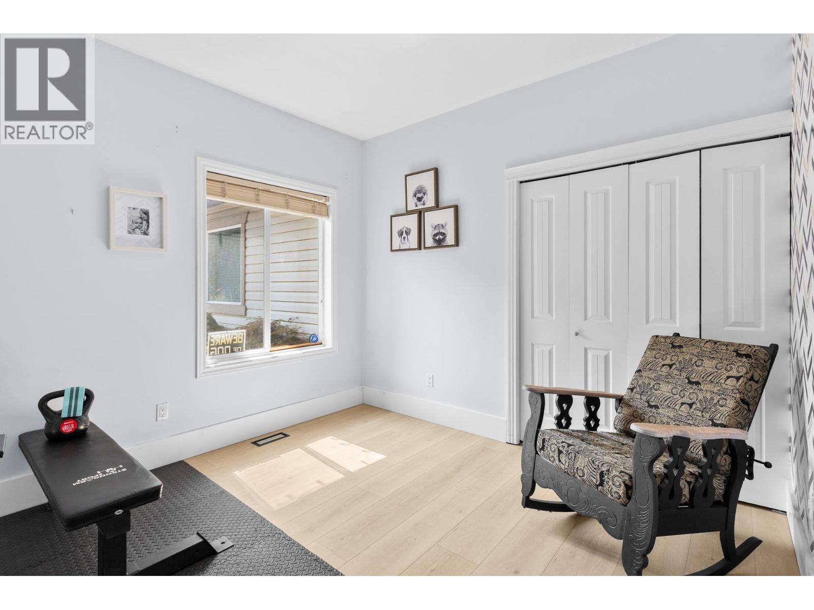 5185 Cobble Court