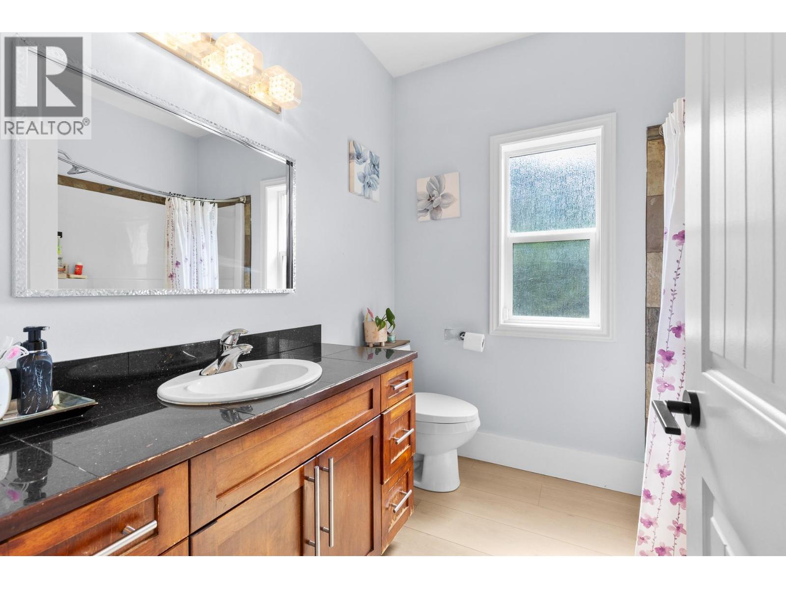 5185 Cobble Court