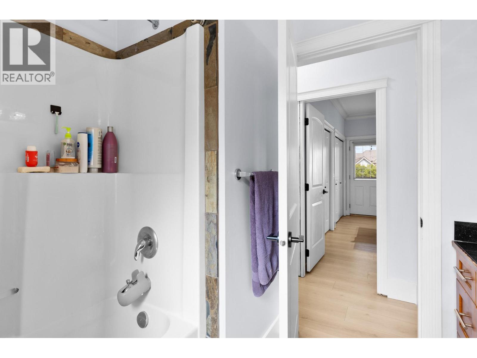 5185 Cobble Court