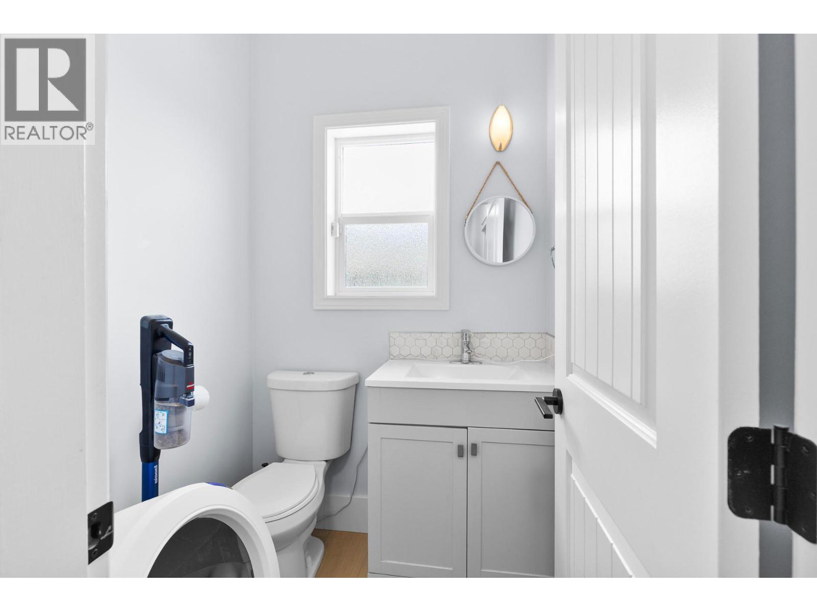 5185 Cobble Court