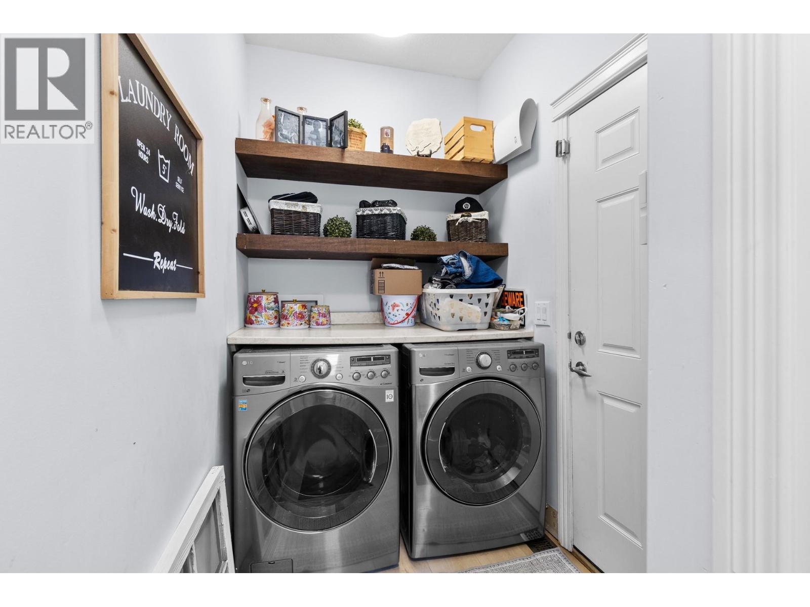 5185 Cobble Court