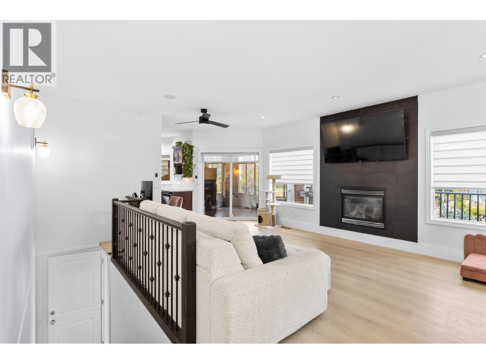 5185 Cobble Court