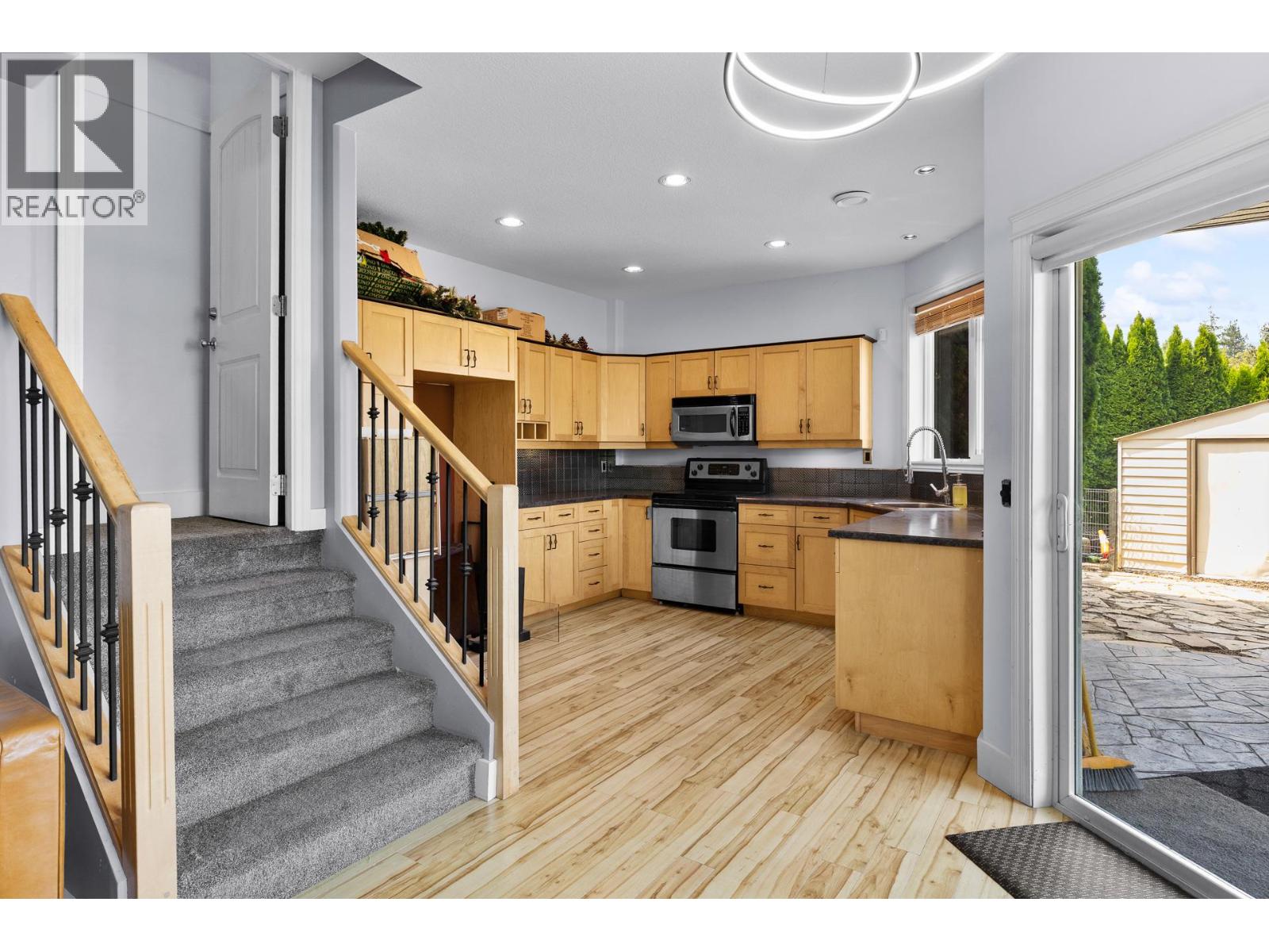 5185 Cobble Court