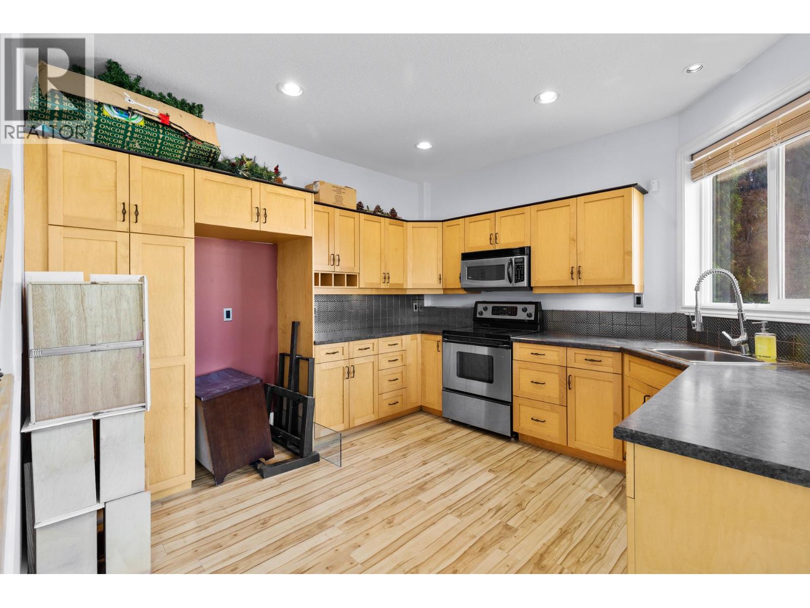 5185 Cobble Court