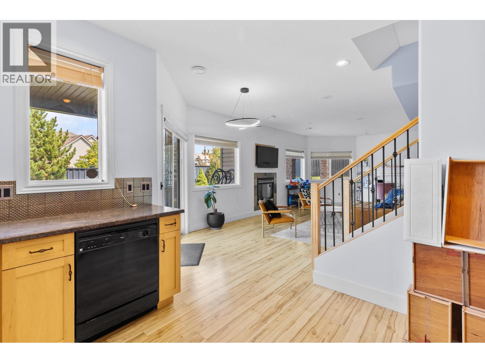 5185 Cobble Court