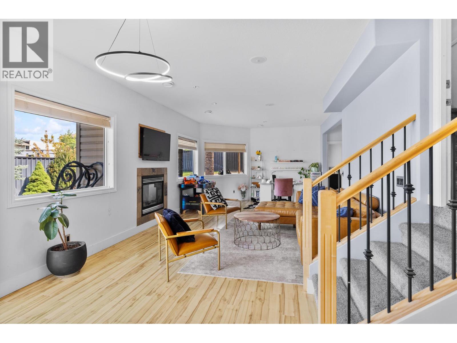 5185 Cobble Court