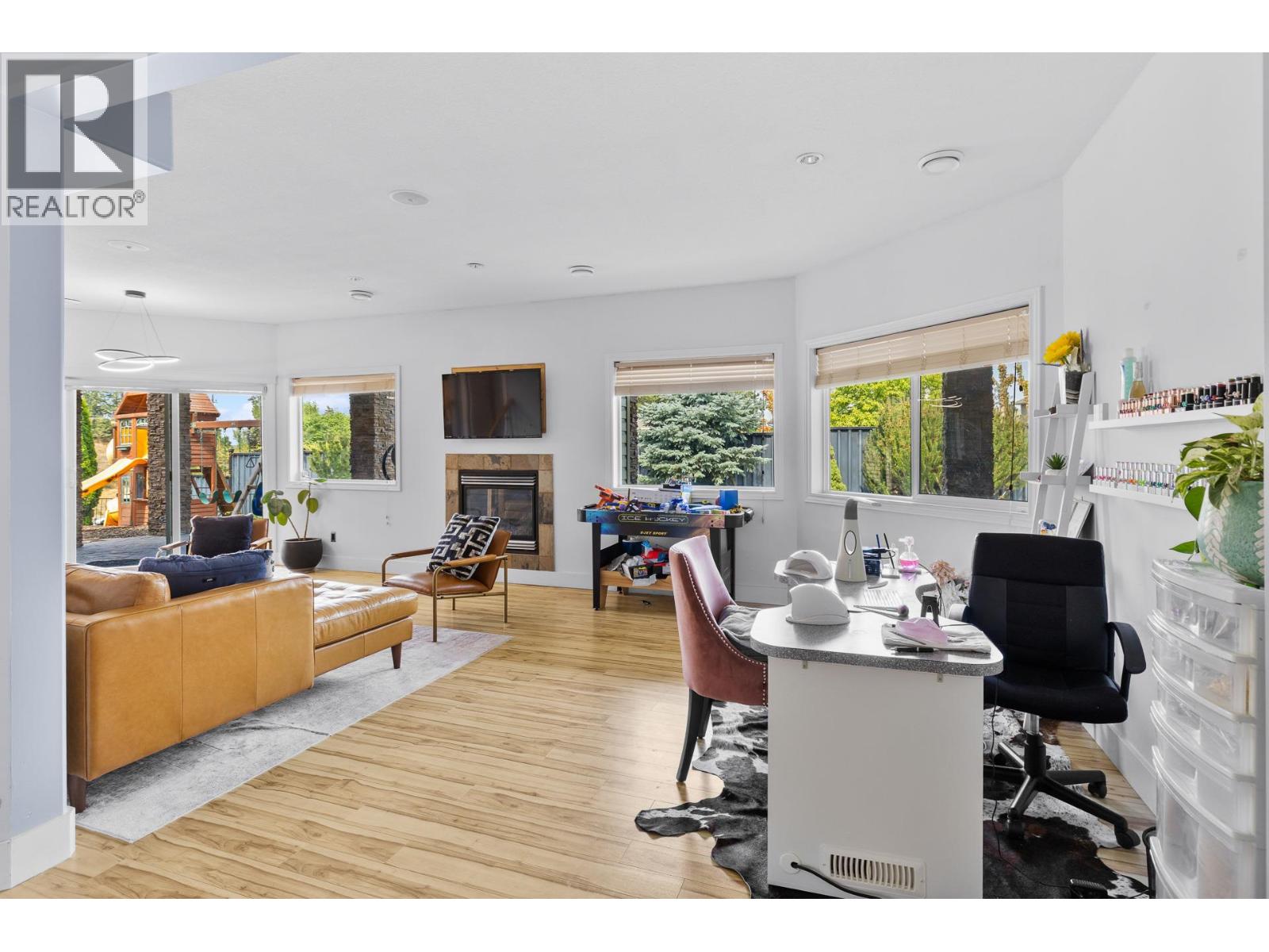 5185 Cobble Court