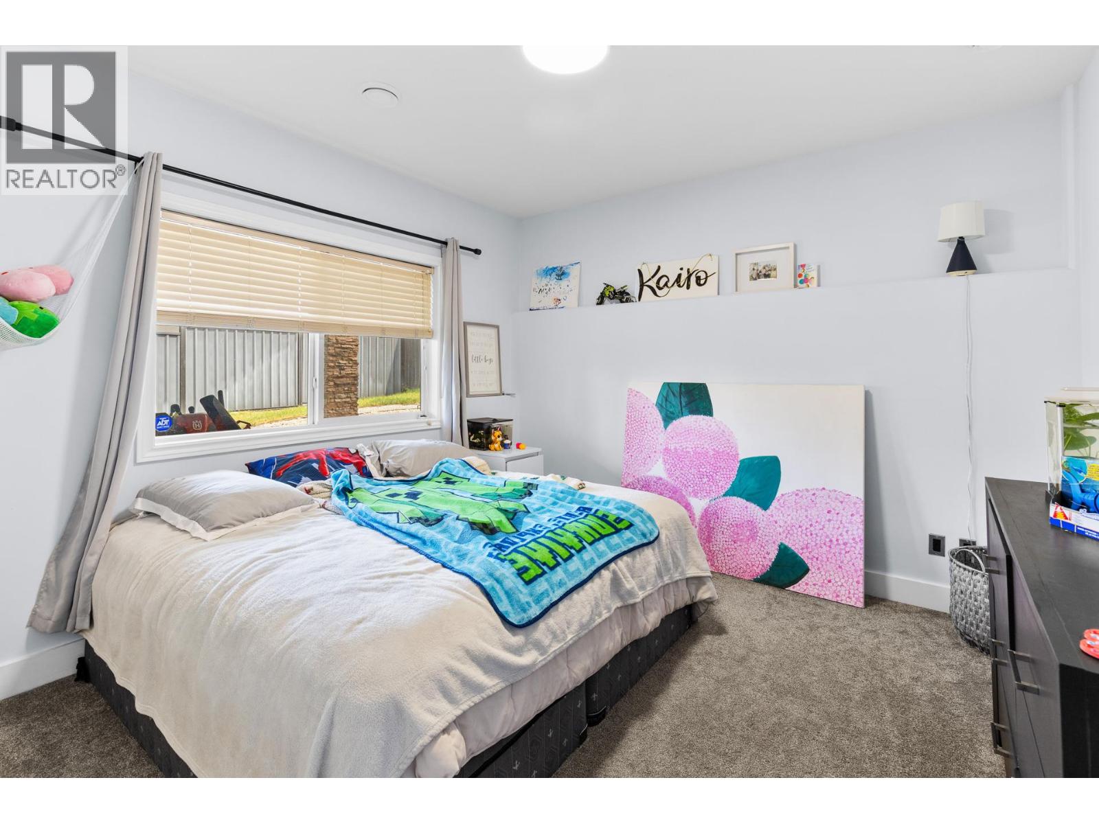 5185 Cobble Court