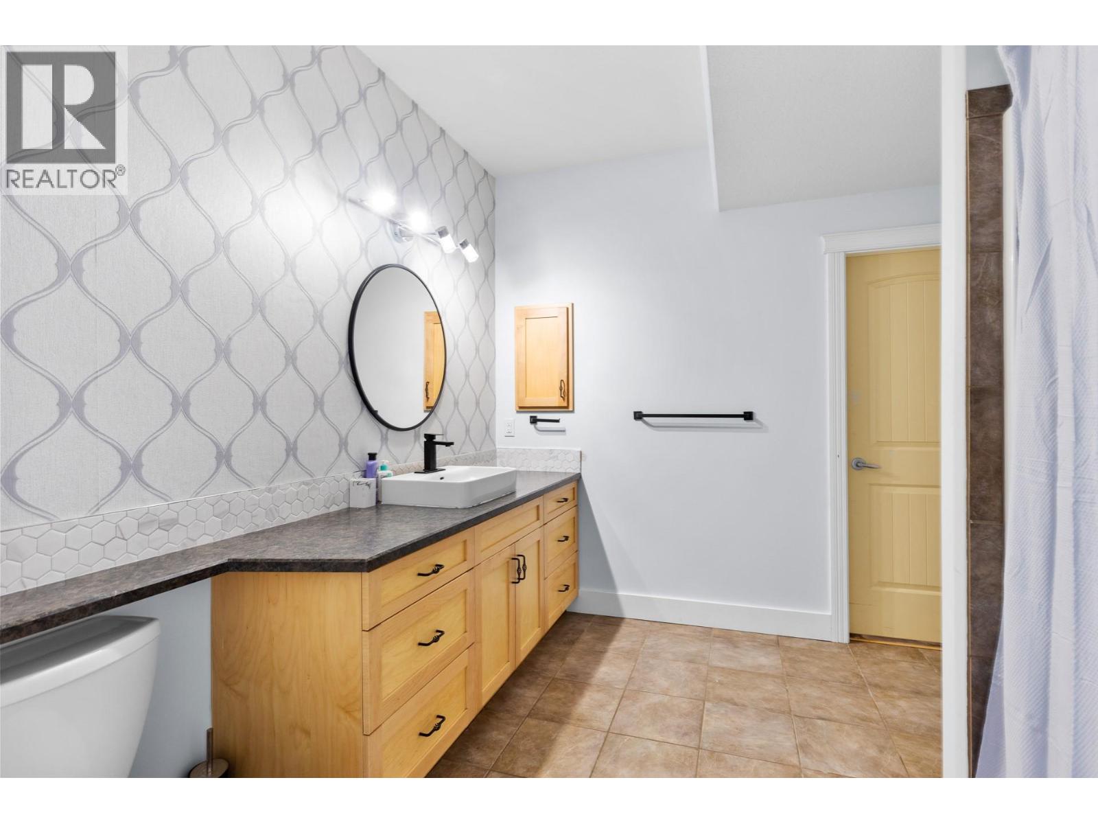 5185 Cobble Court
