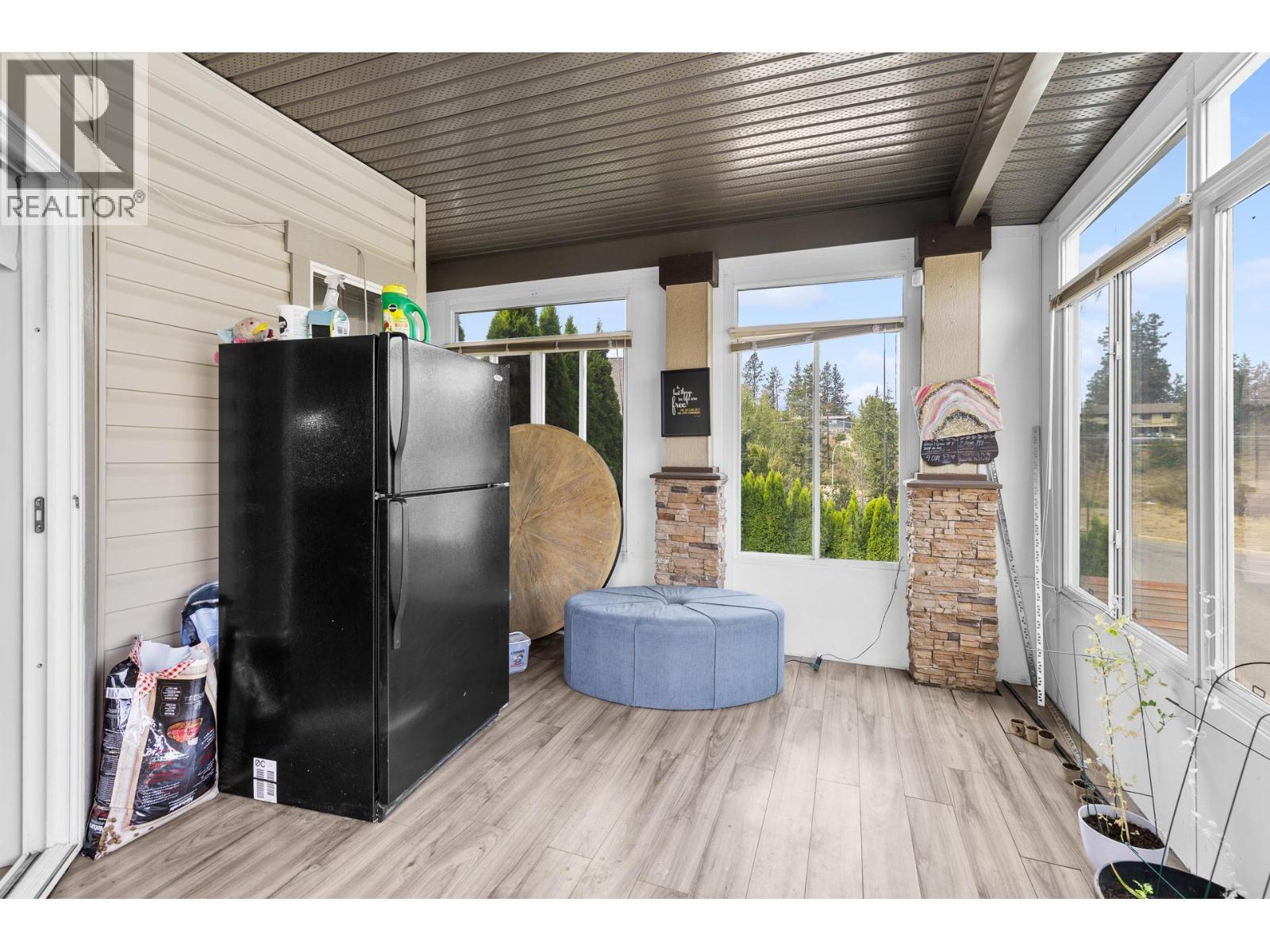 5185 Cobble Court