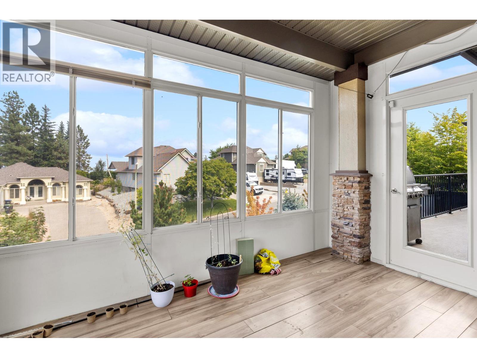 5185 Cobble Court