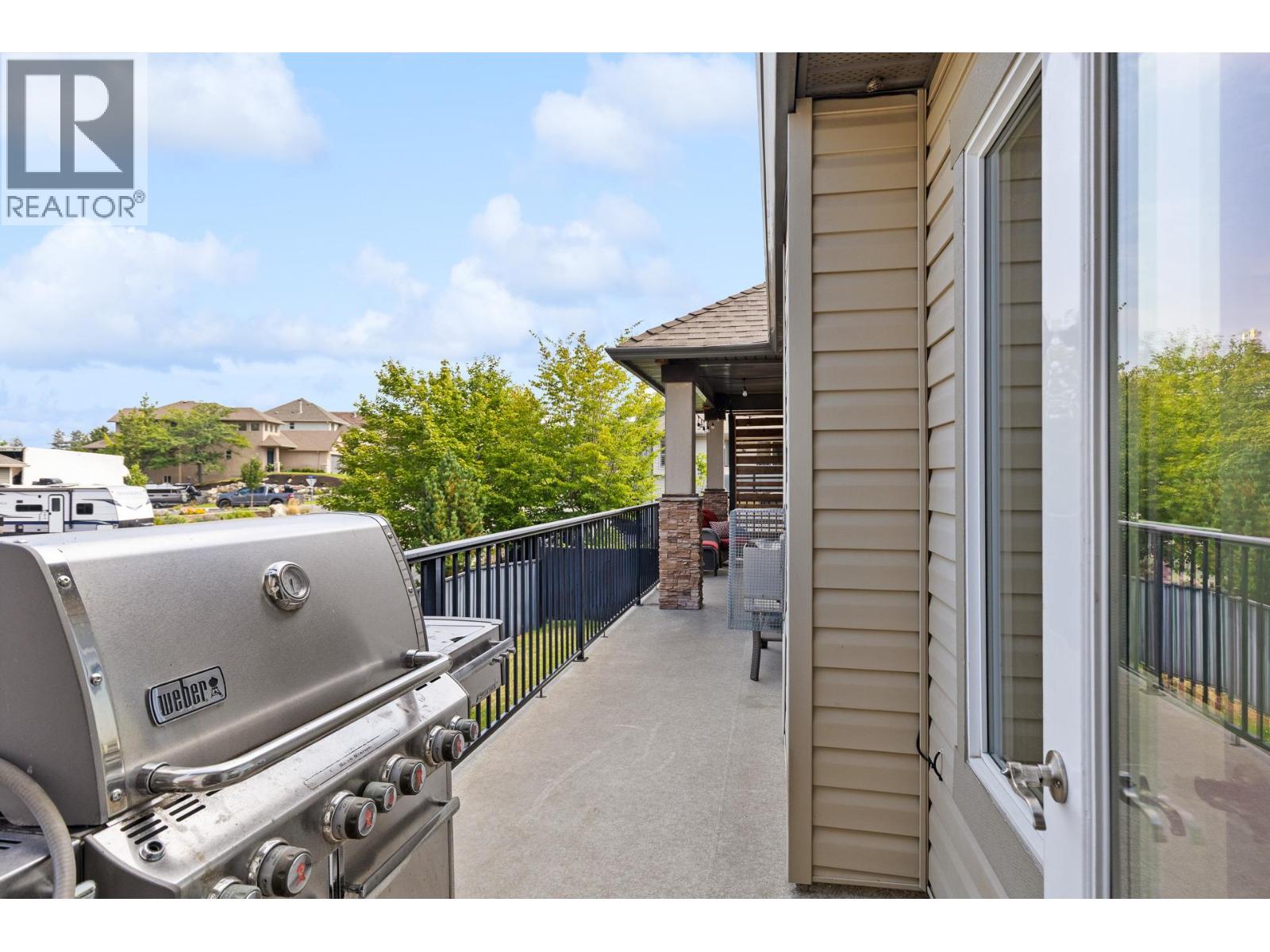 5185 Cobble Court